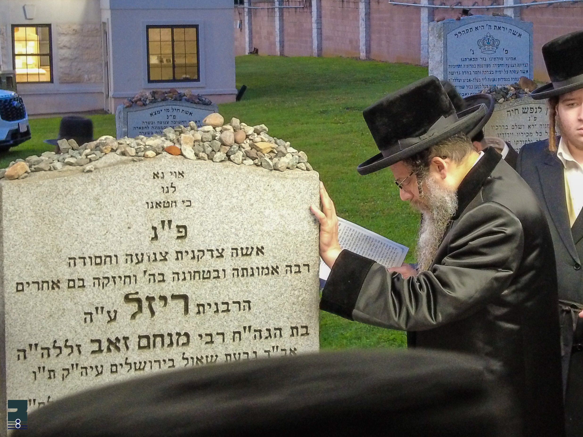 Blog Image