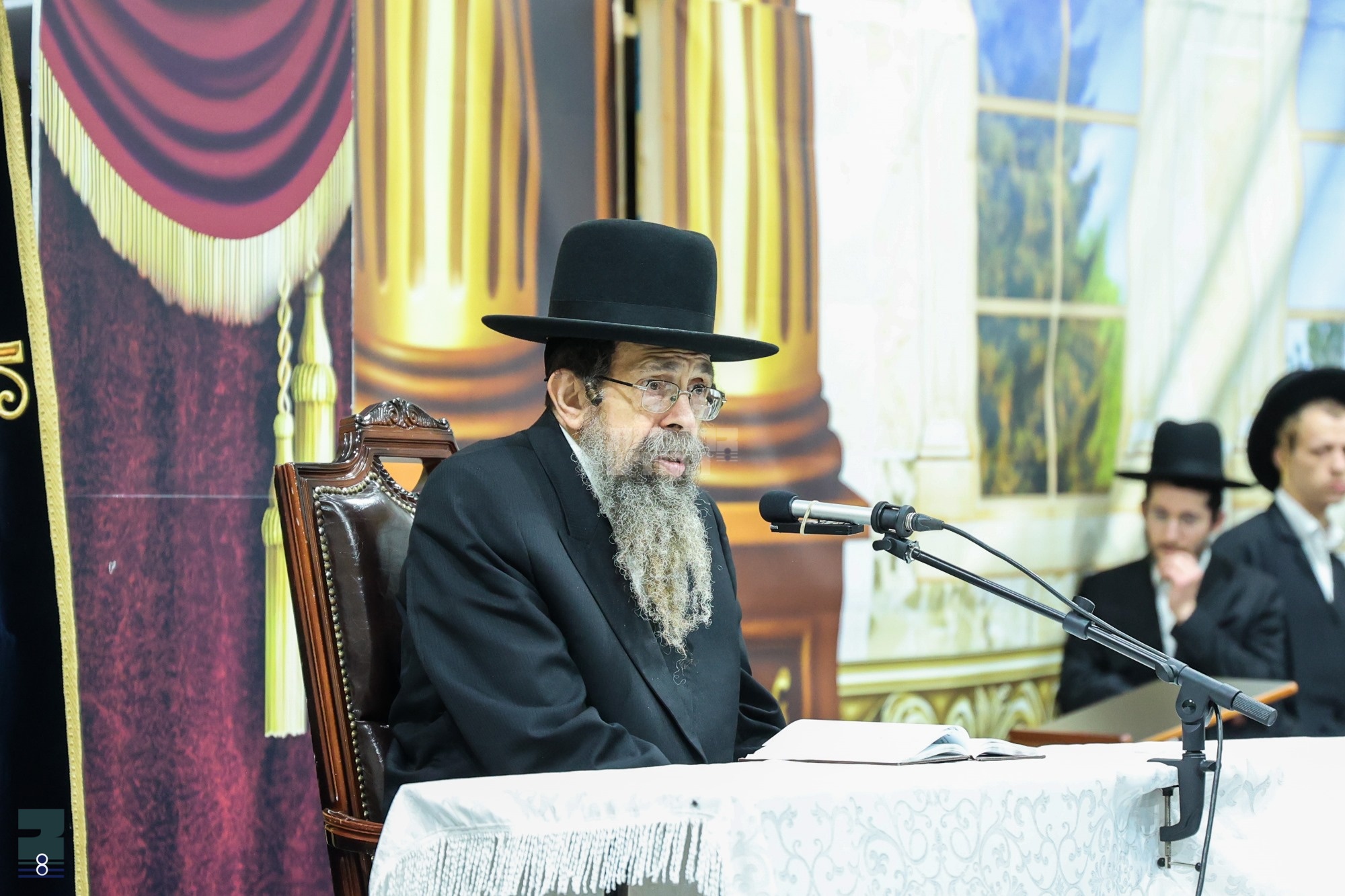 Blog Image