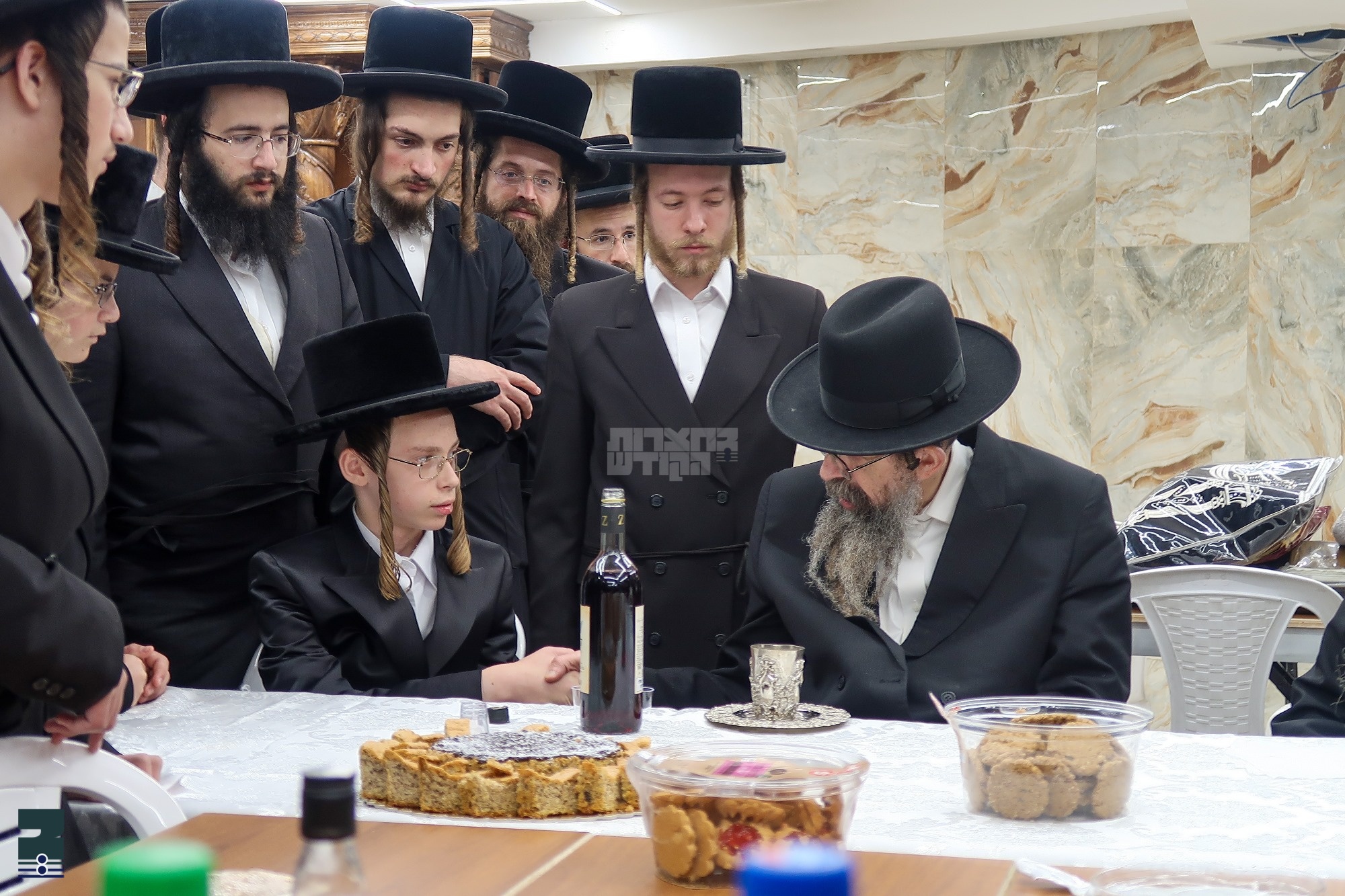 Blog Image