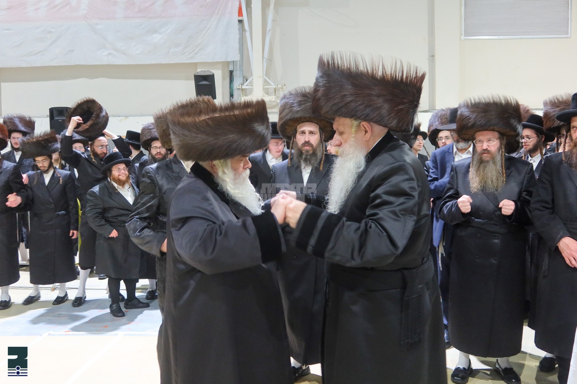 Blog Image