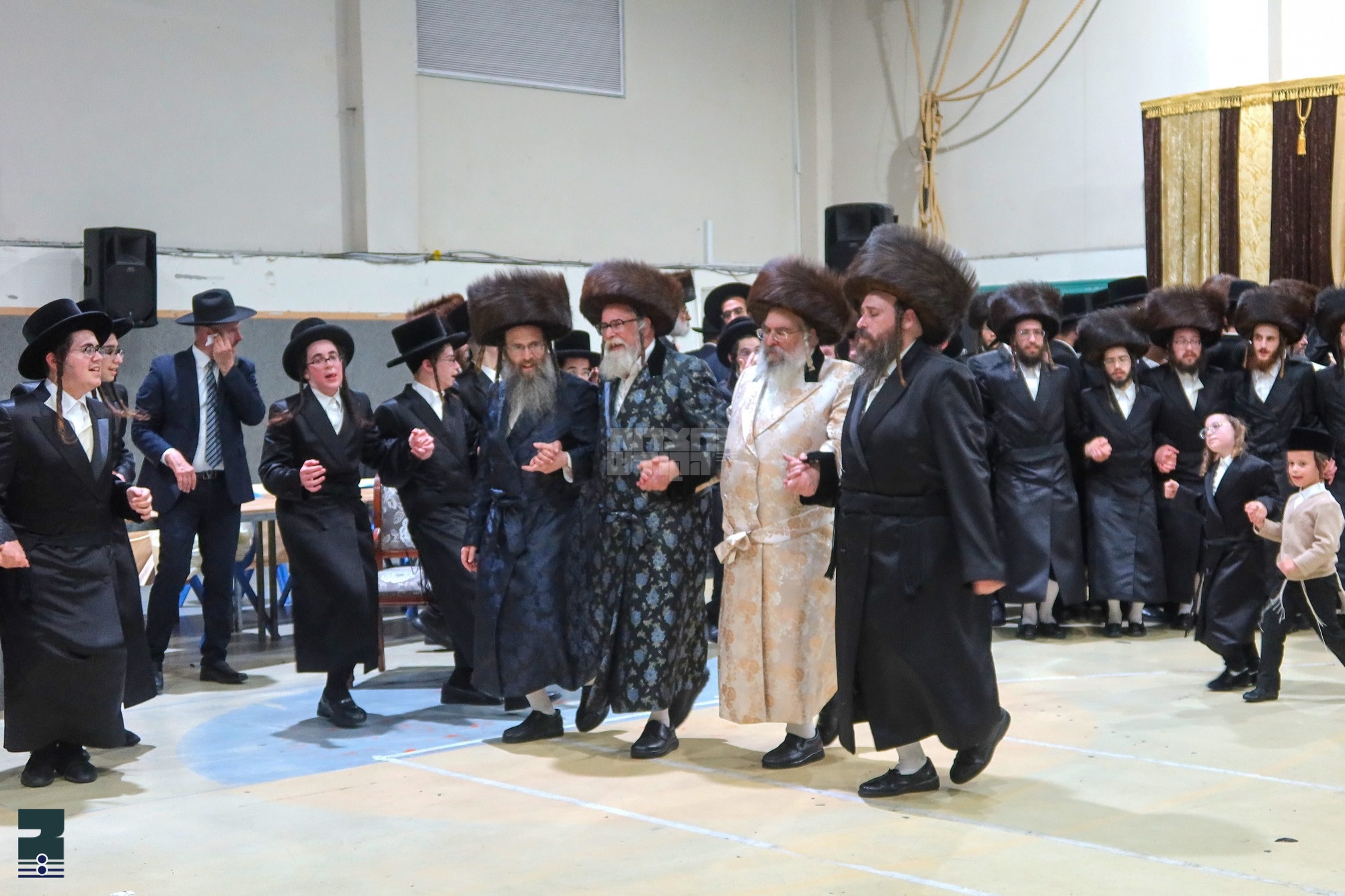 Blog Image