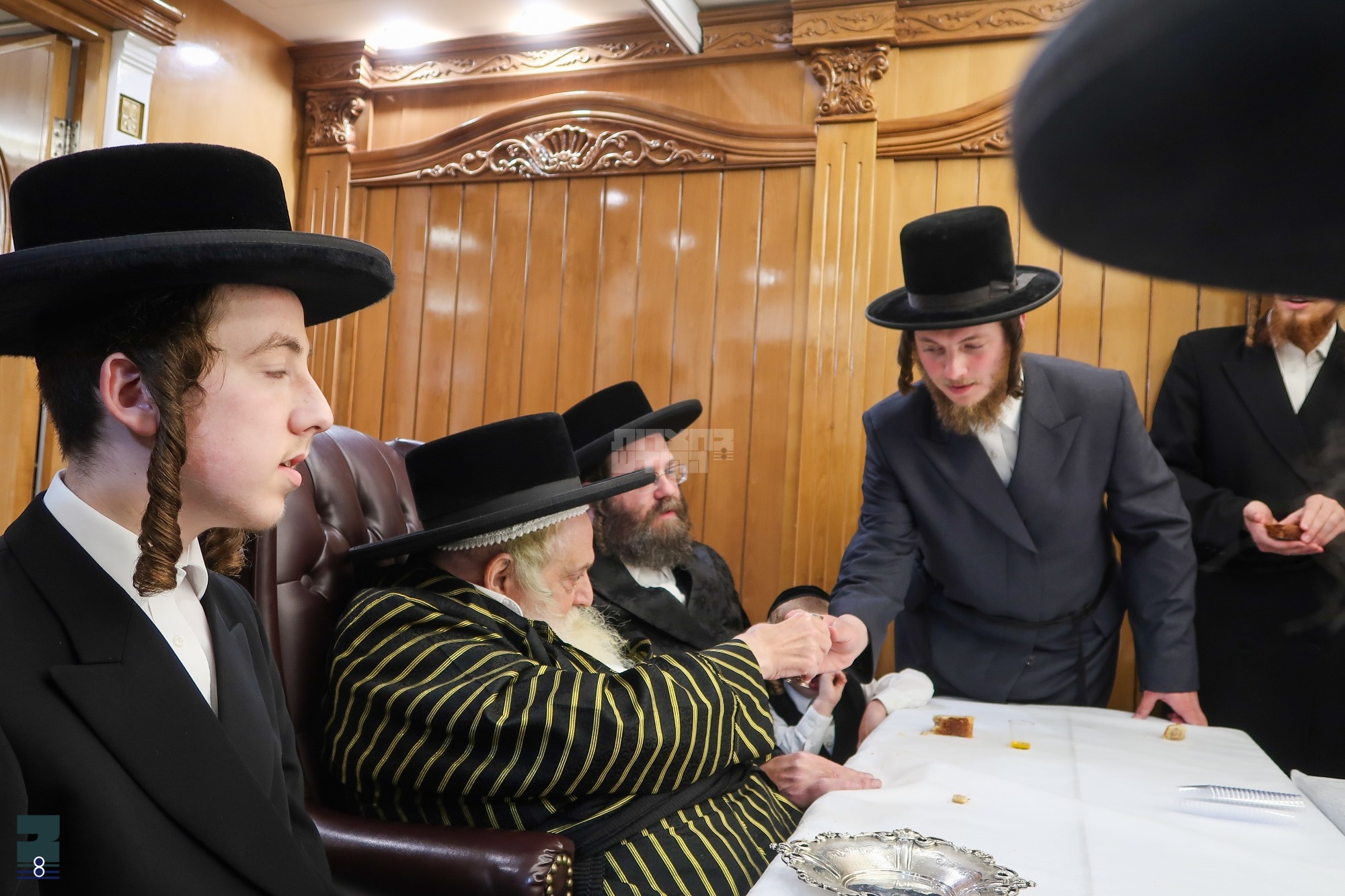 Blog Image