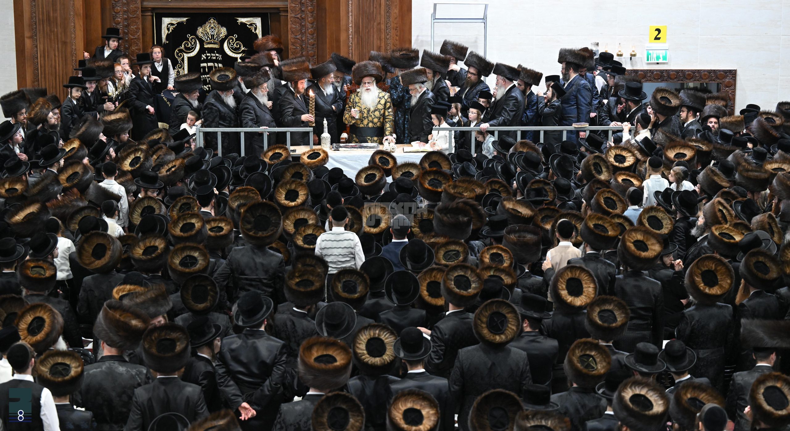 Blog Image