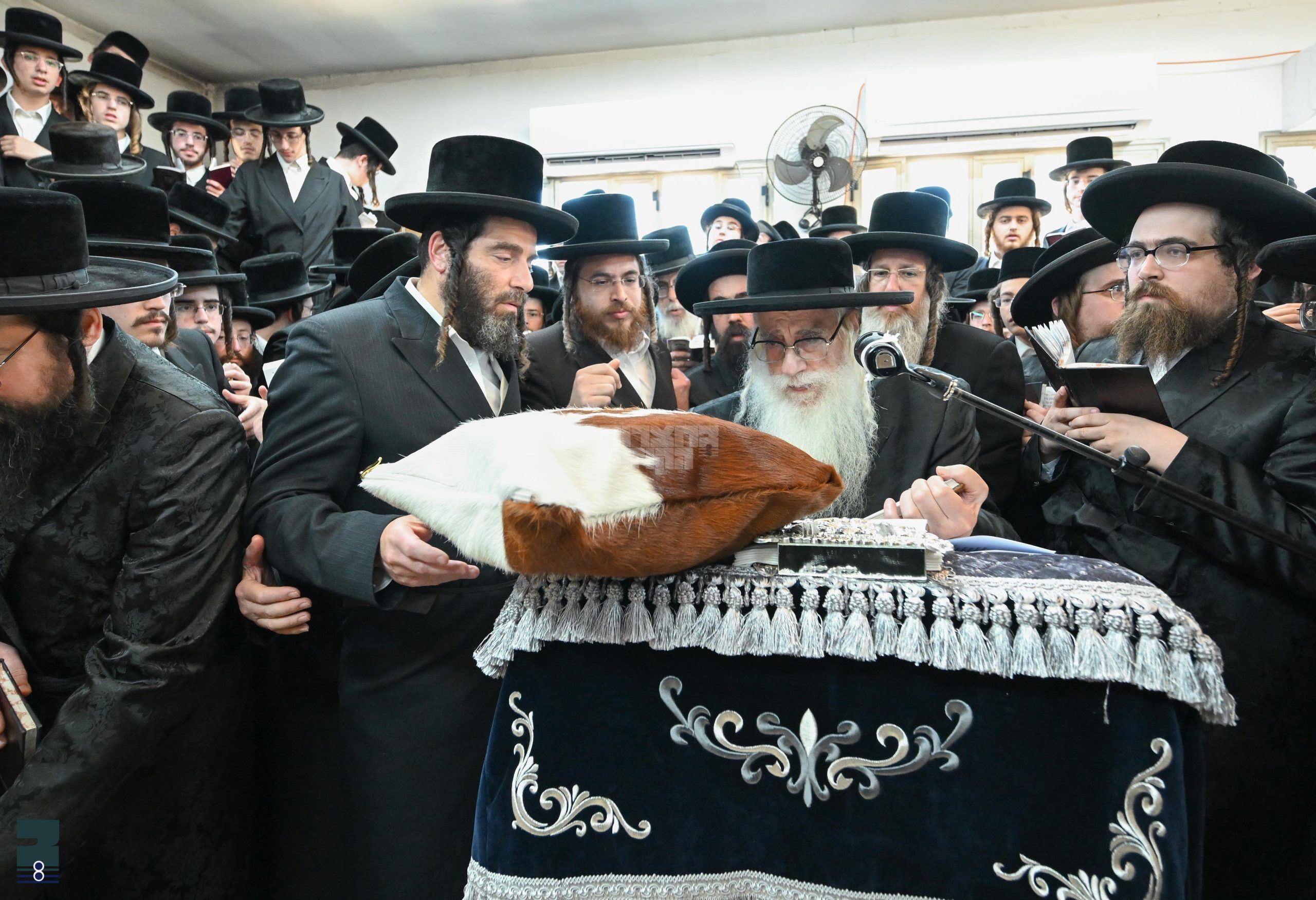 Blog Image
