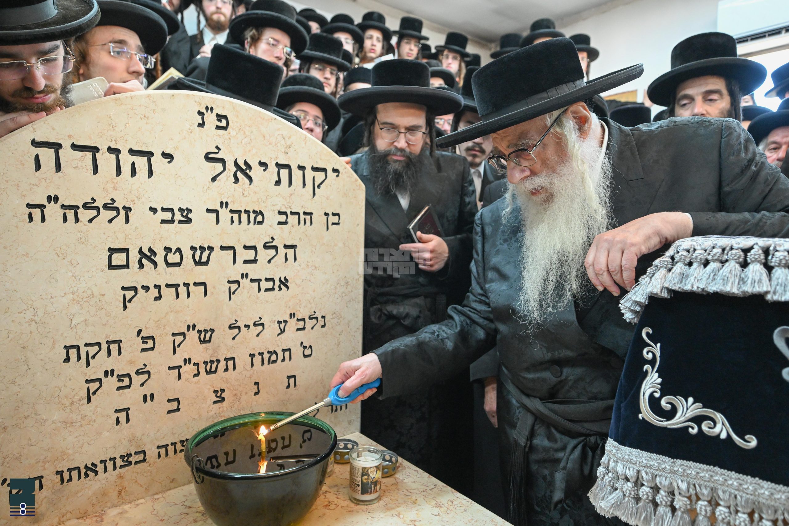Blog Image