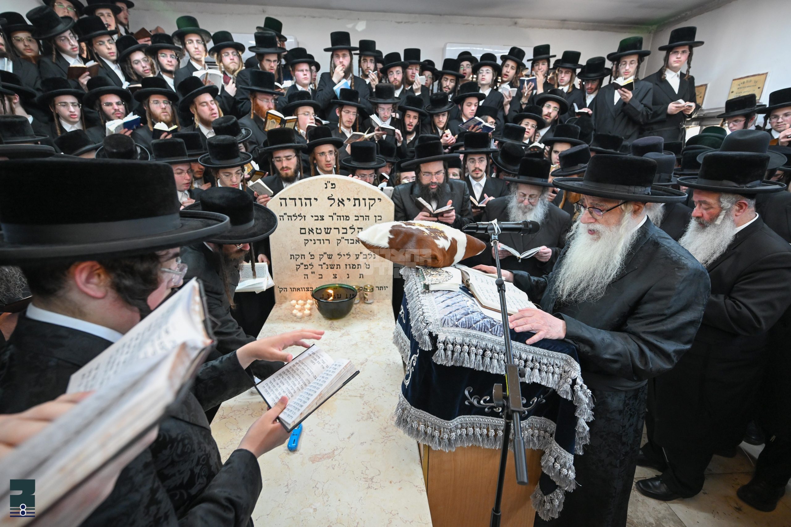Blog Image