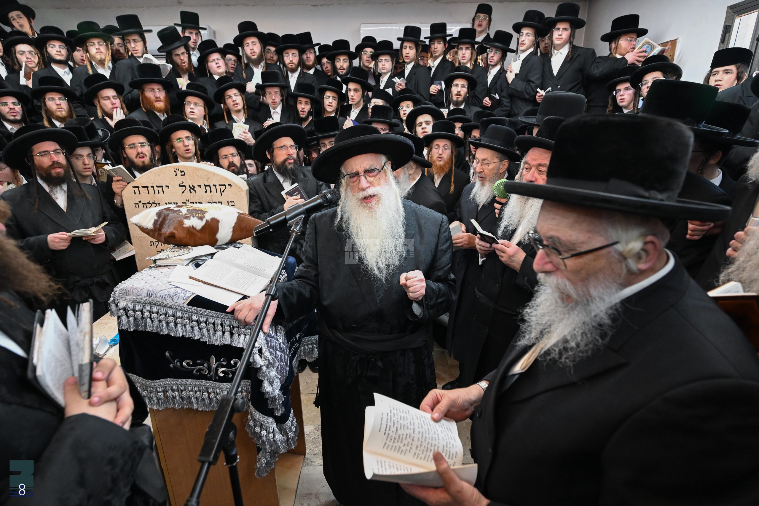 Blog Image