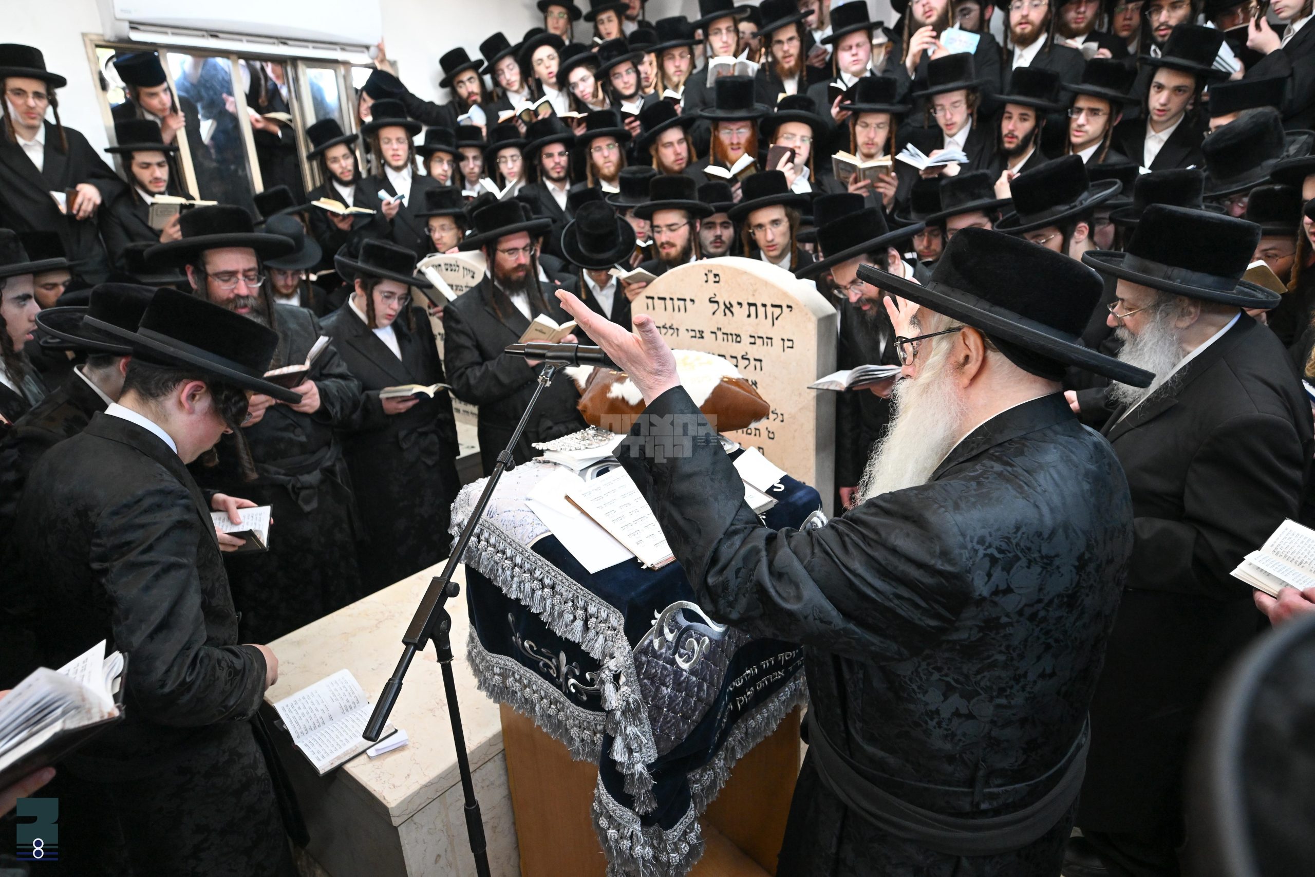 Blog Image