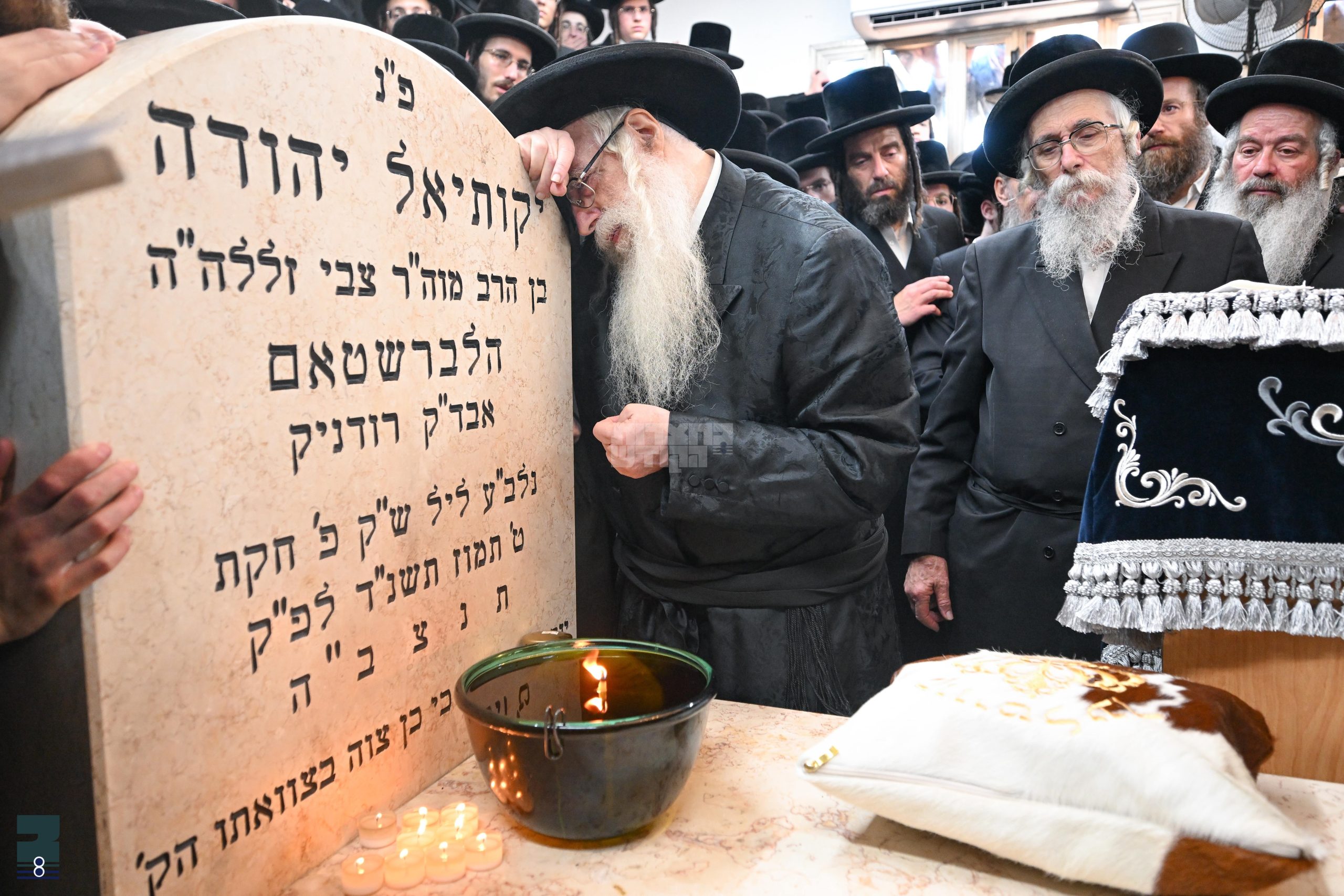 Blog Image