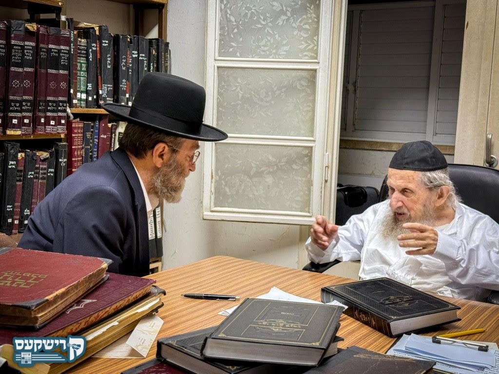 Blog Image