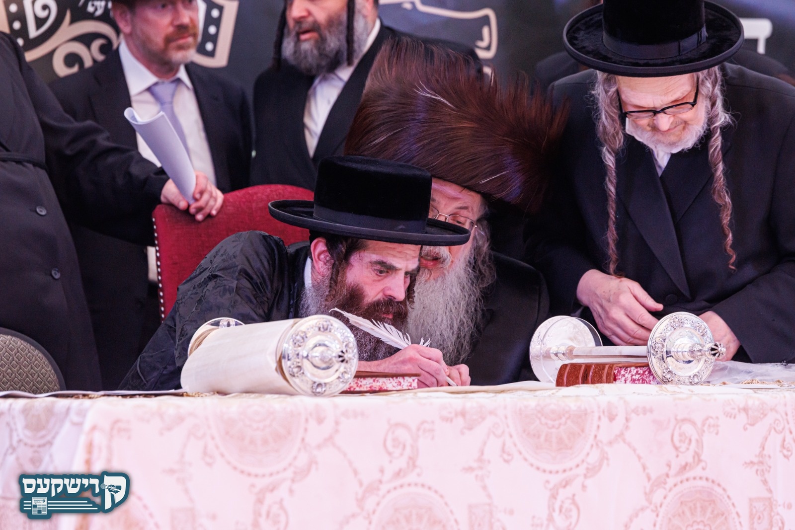 Blog Image