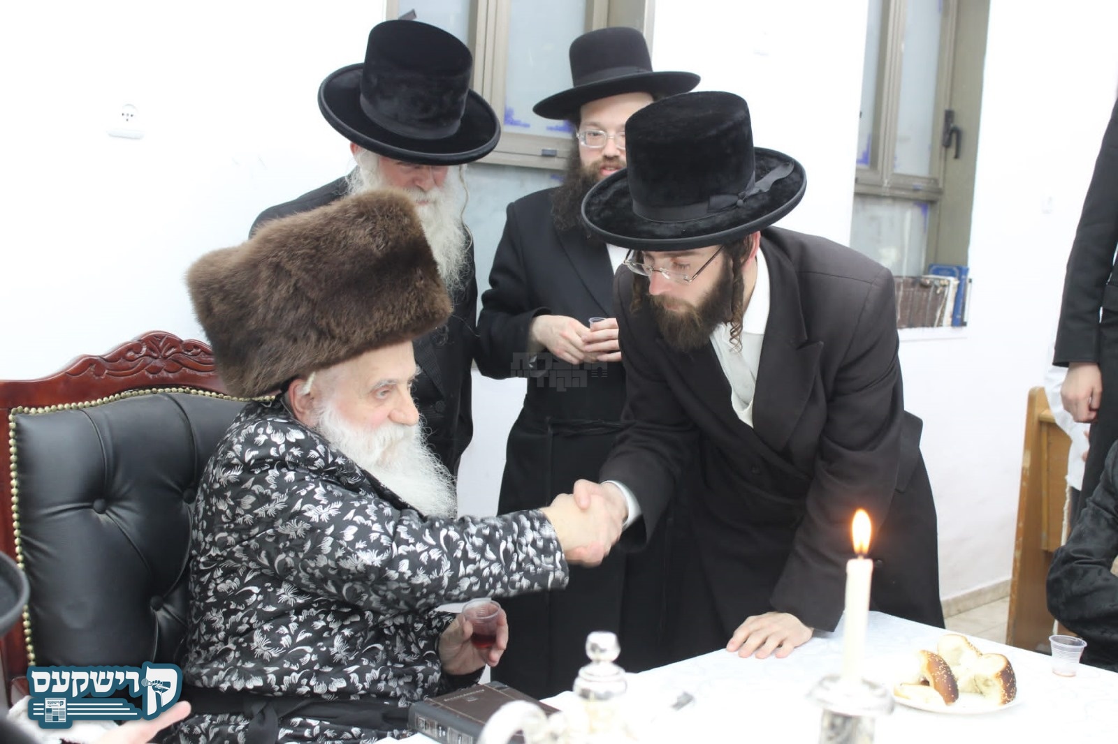 Blog Image