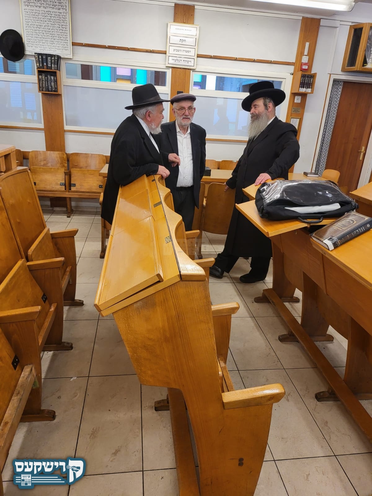 Blog Image