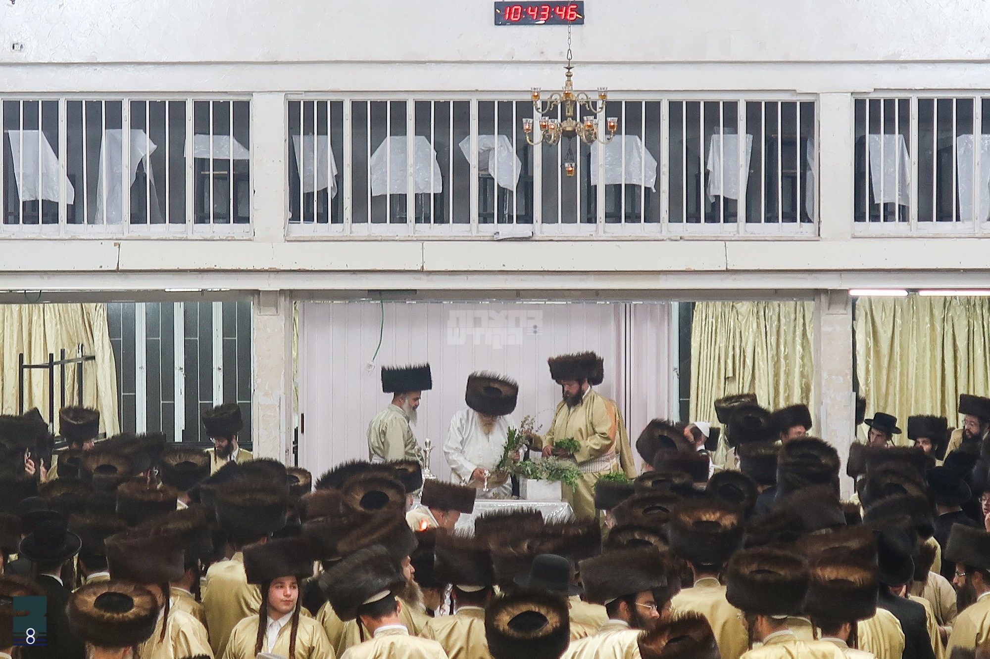 Blog Image