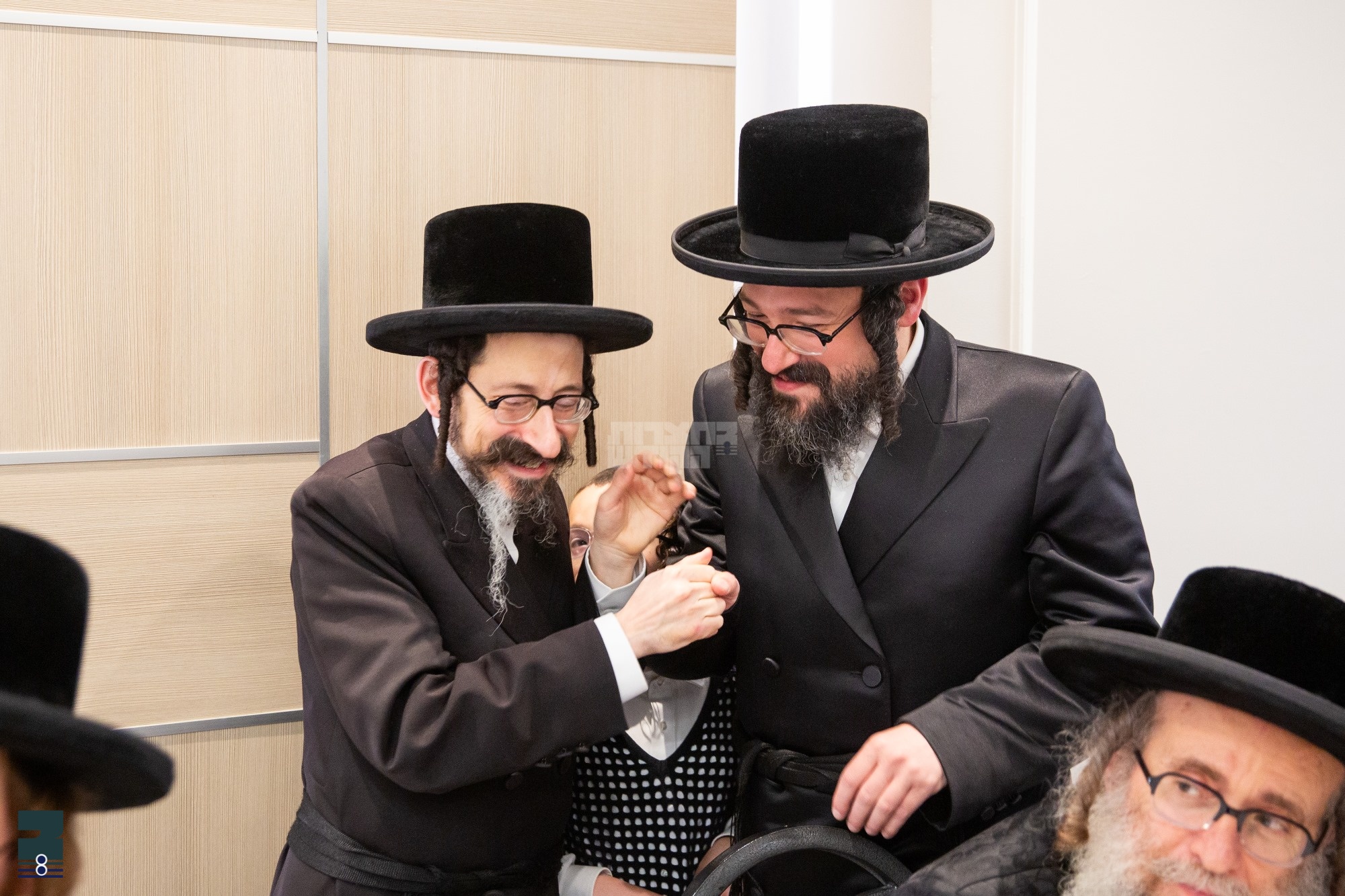 Blog Image