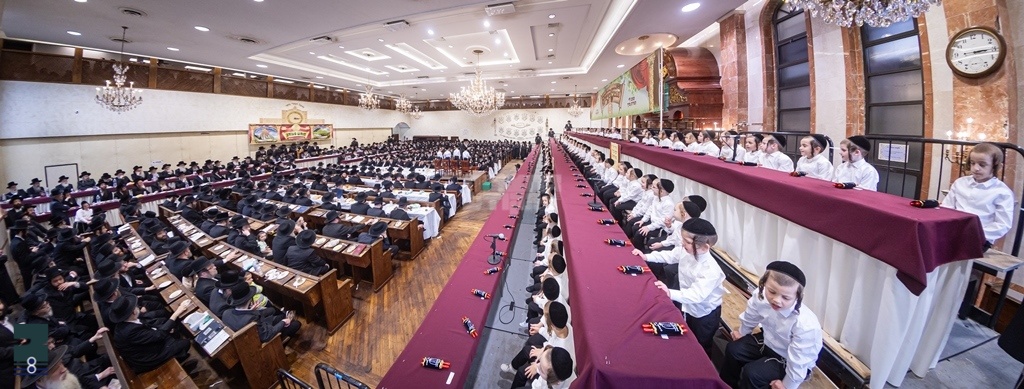 Blog Image