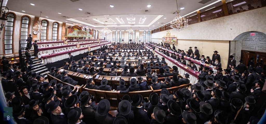 Blog Image