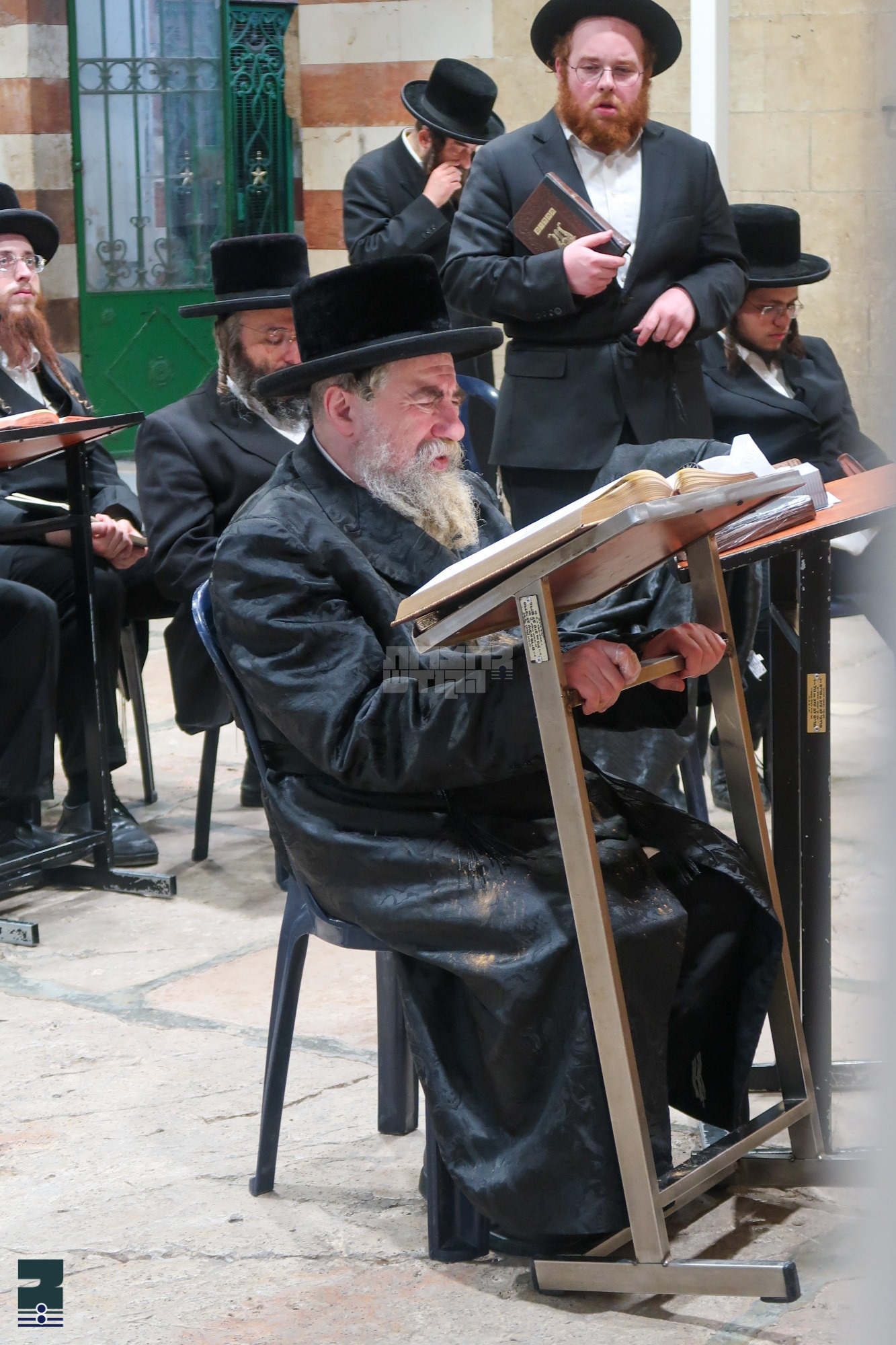 Blog Image