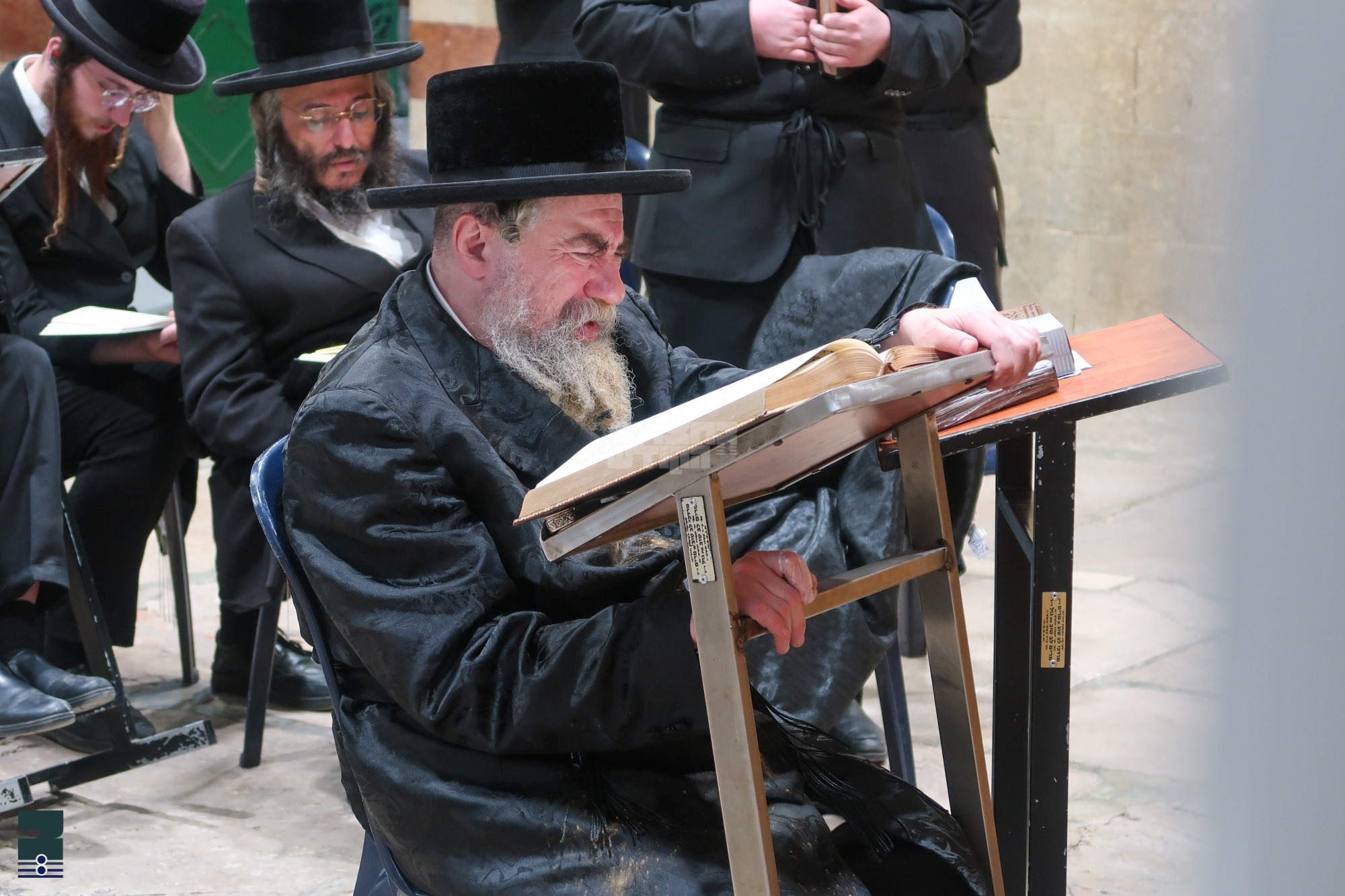 Blog Image