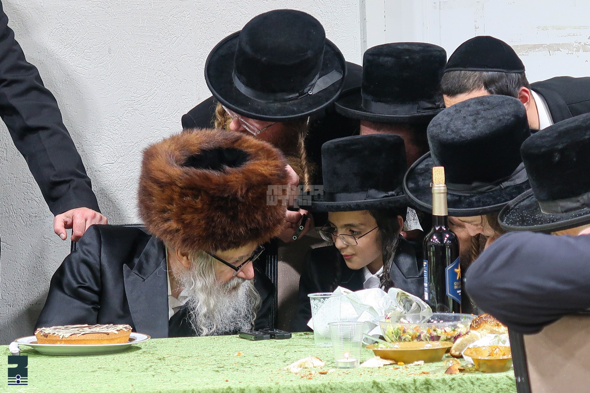 Blog Image