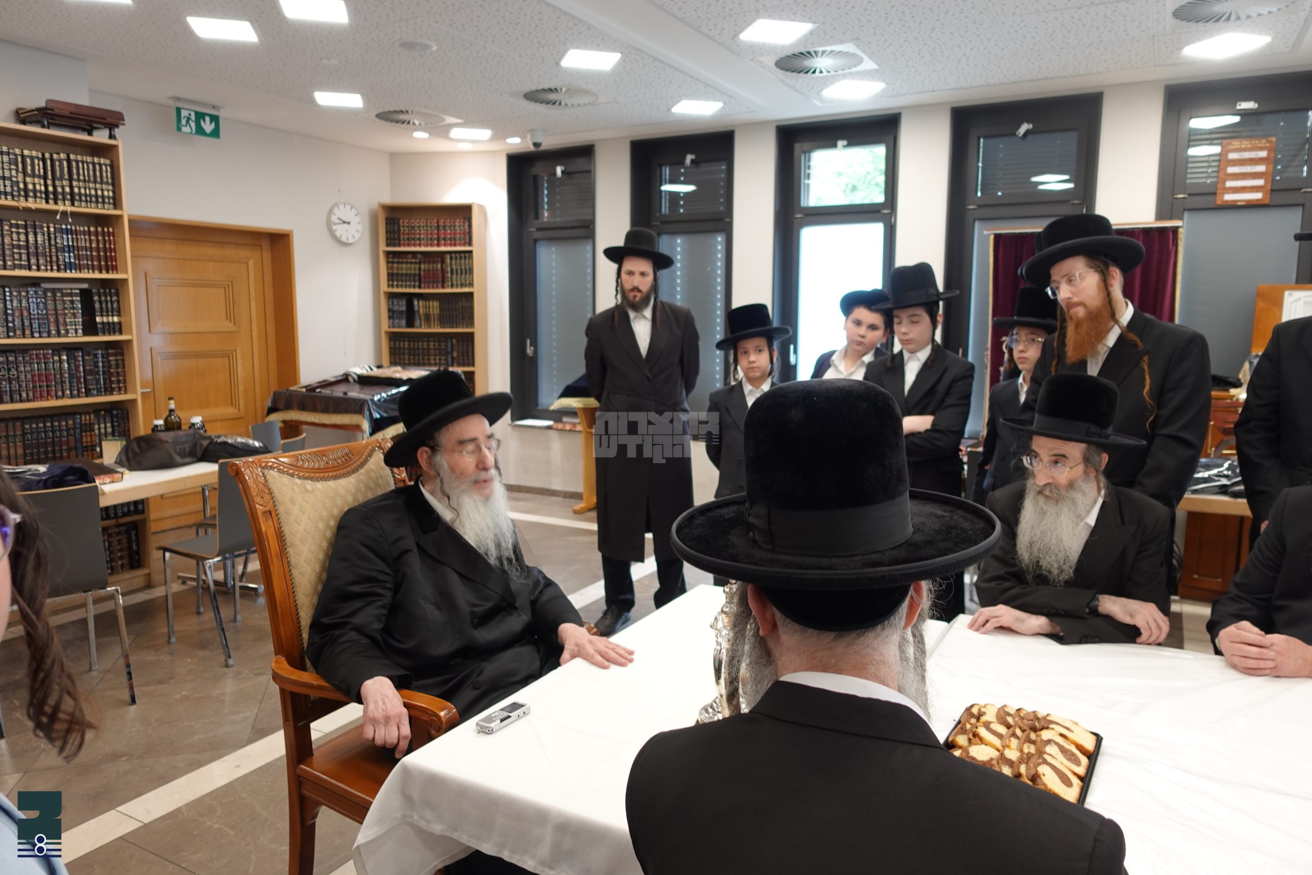 Blog Image