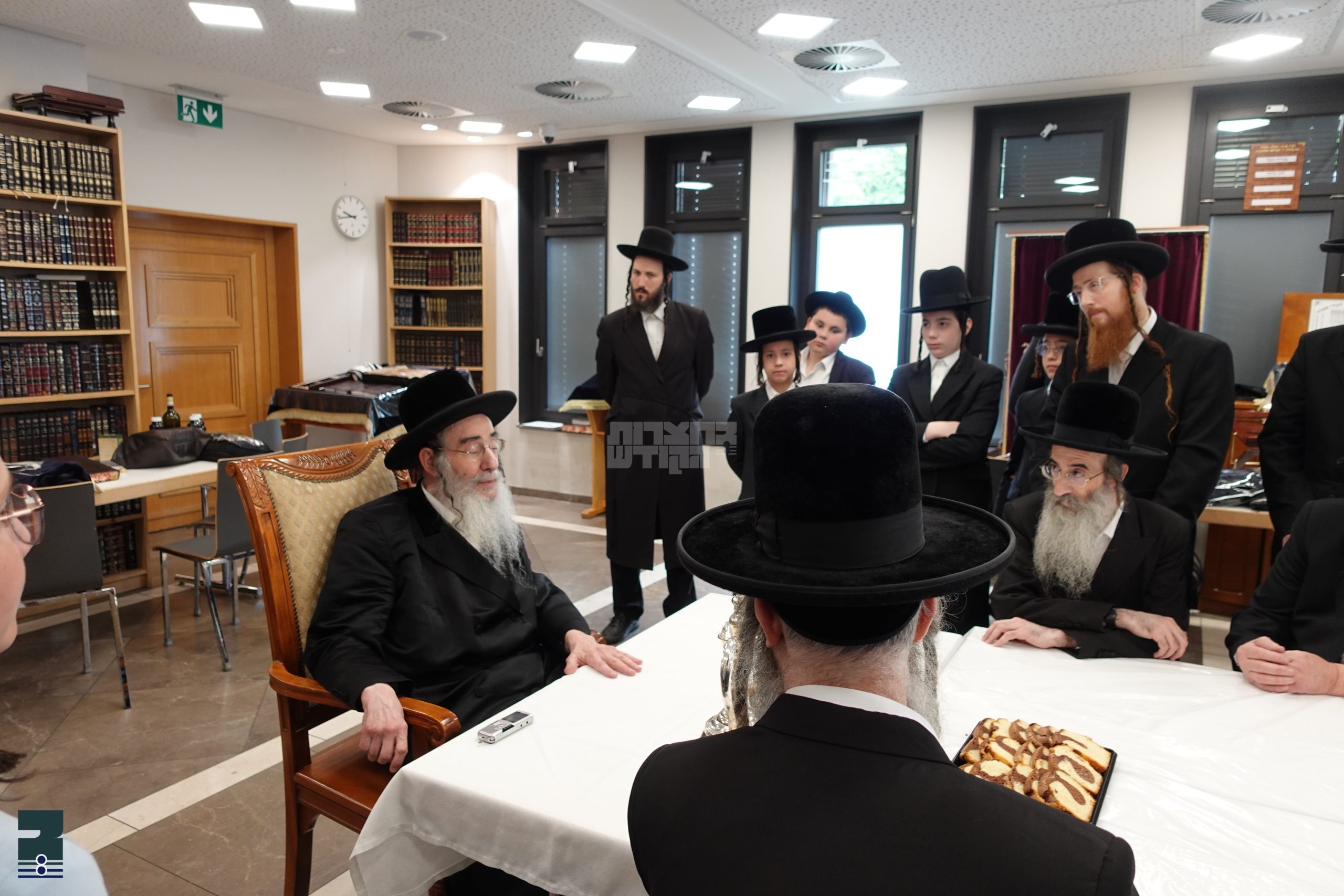 Blog Image