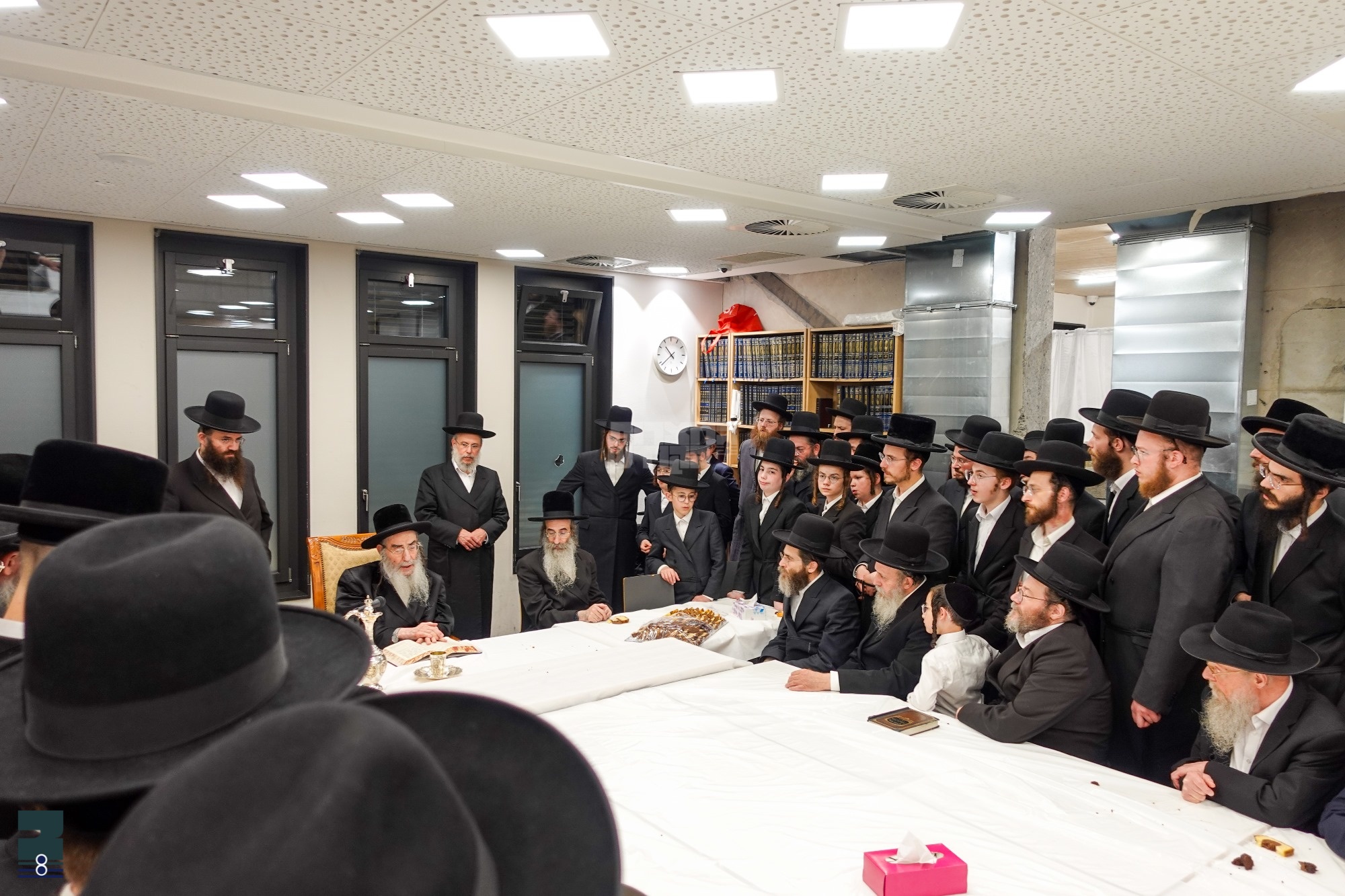 Blog Image