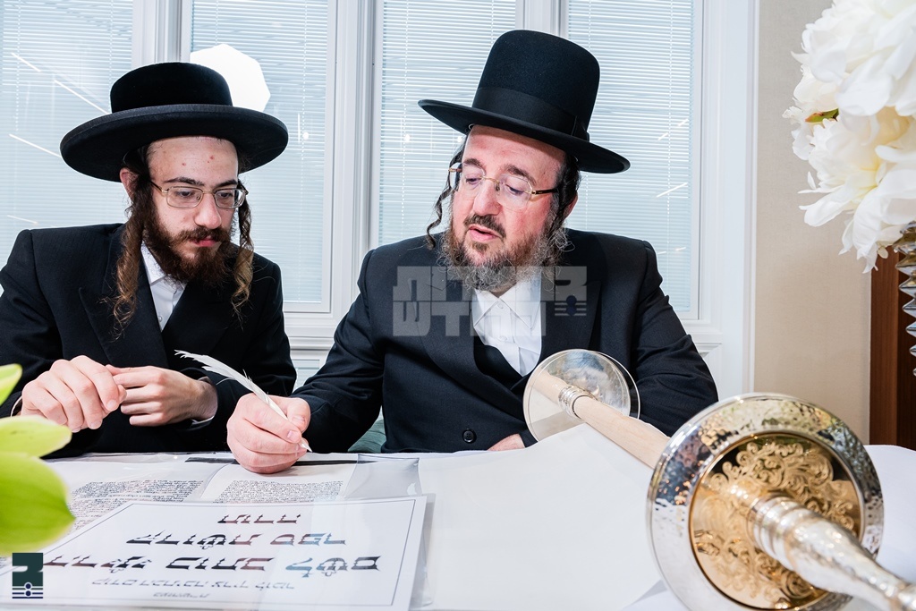 Blog Image
