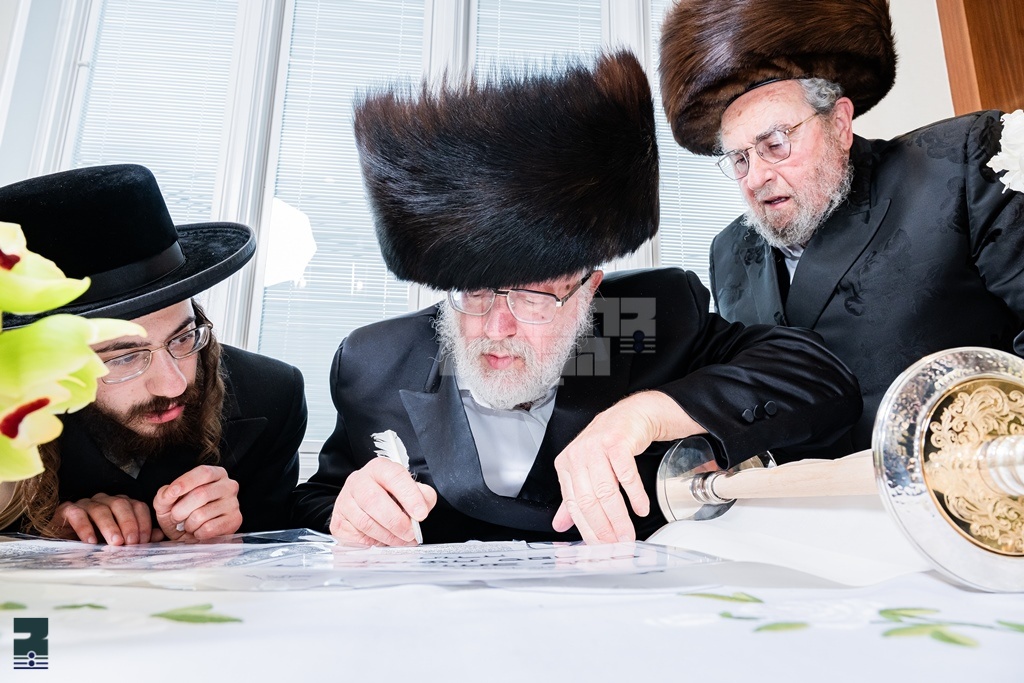 Blog Image