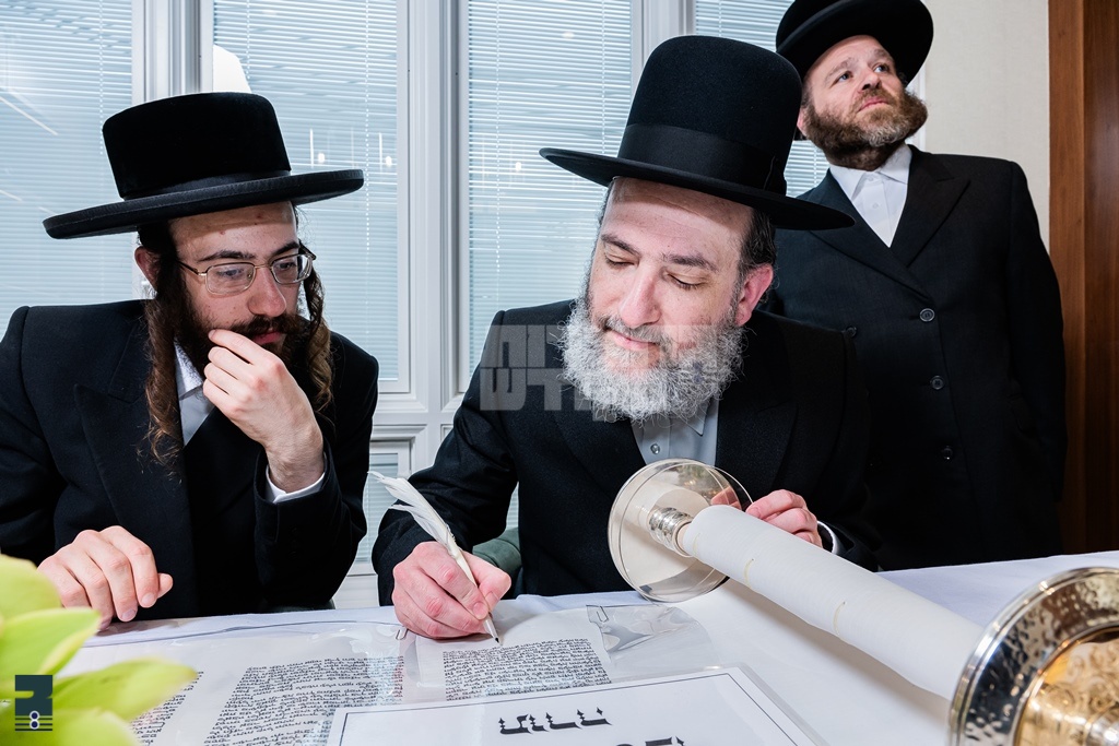 Blog Image