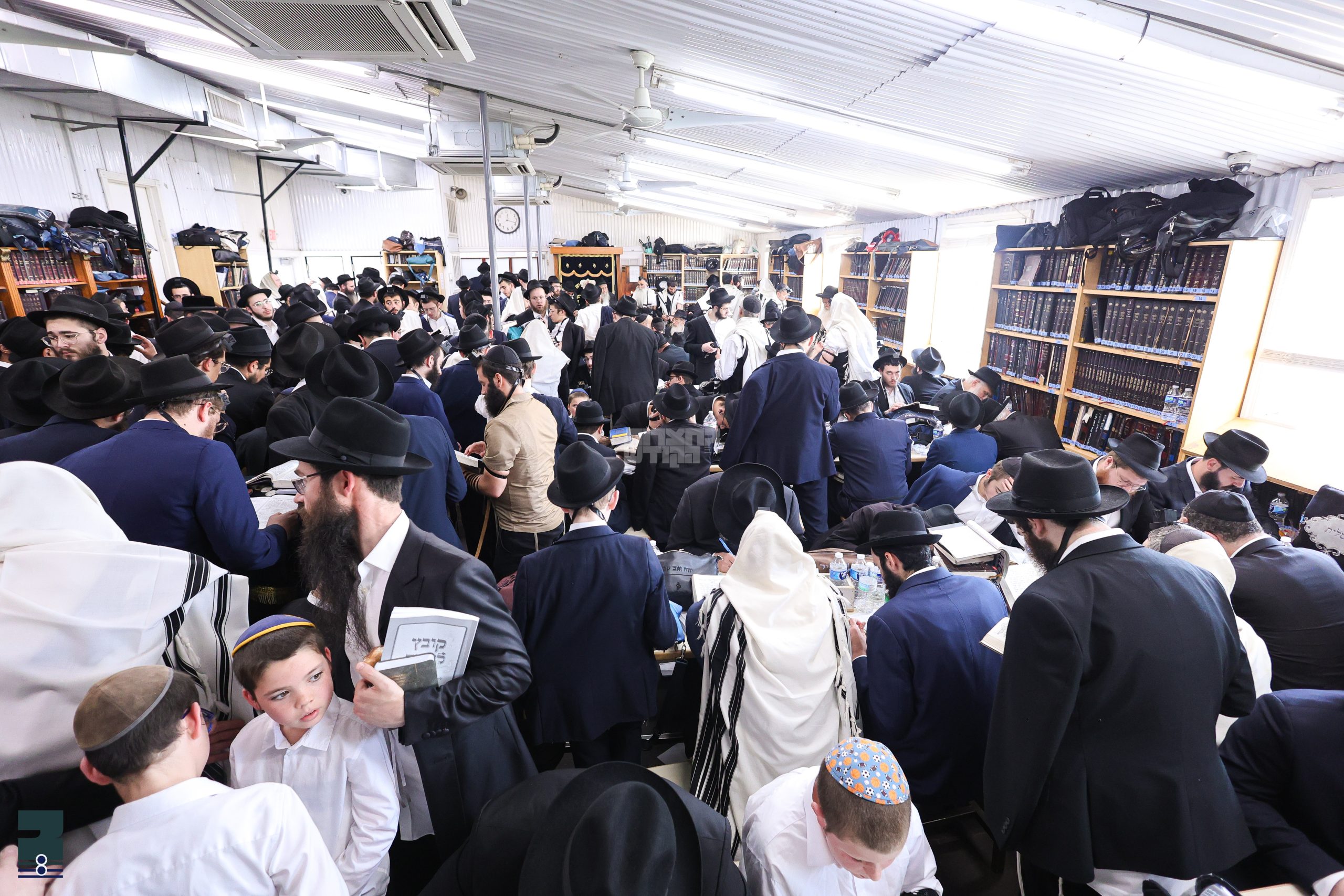 Blog Image