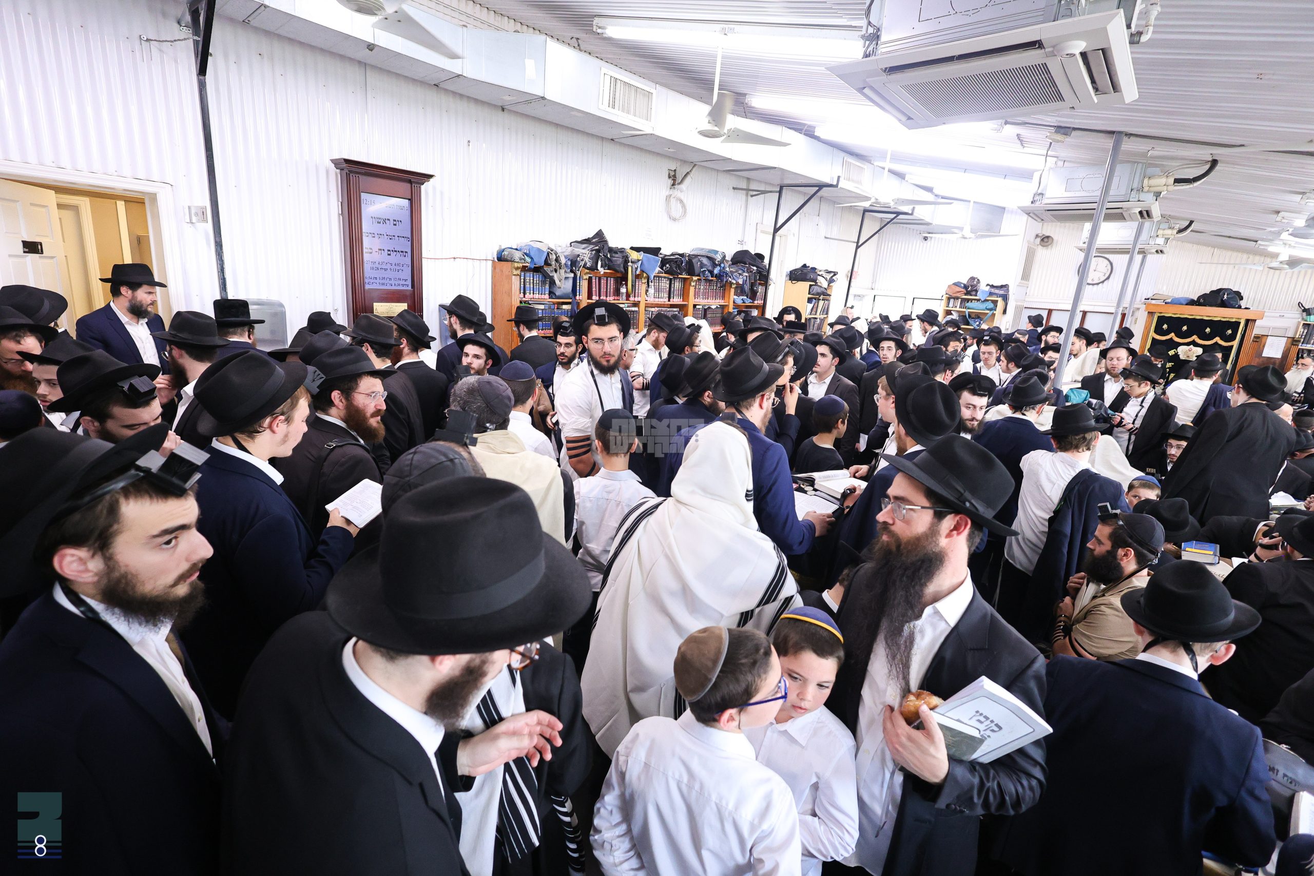 Blog Image