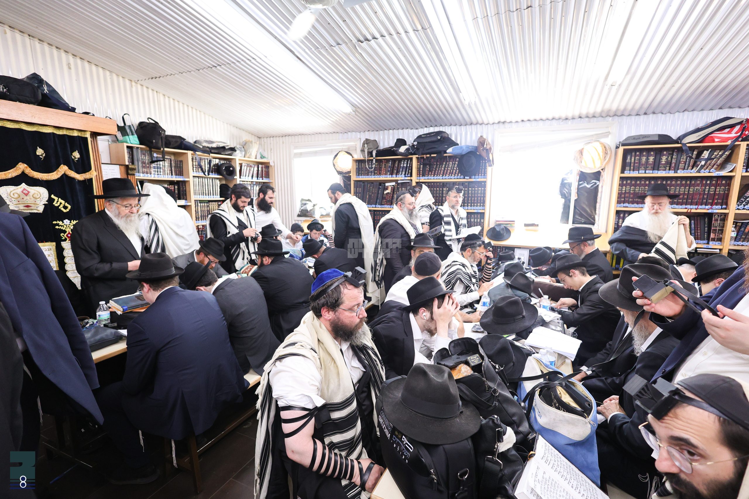 Blog Image