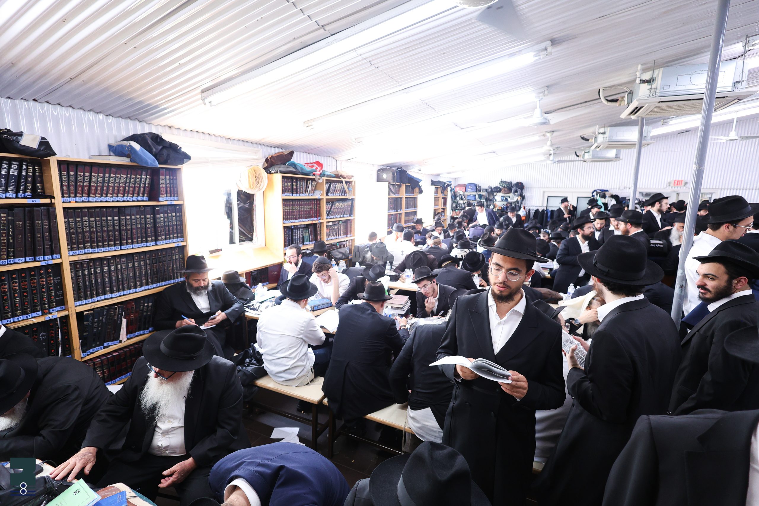 Blog Image