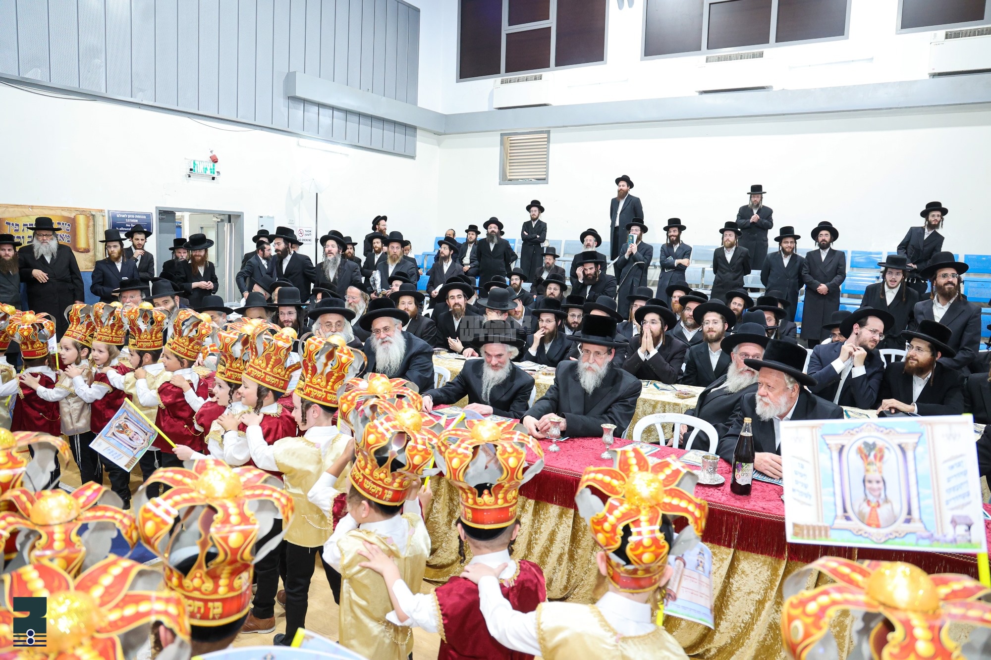 Blog Image