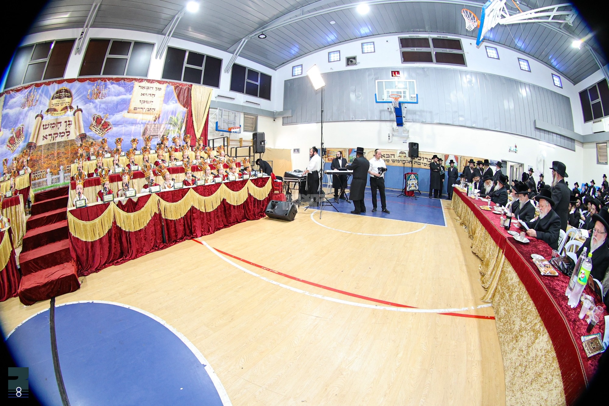 Blog Image