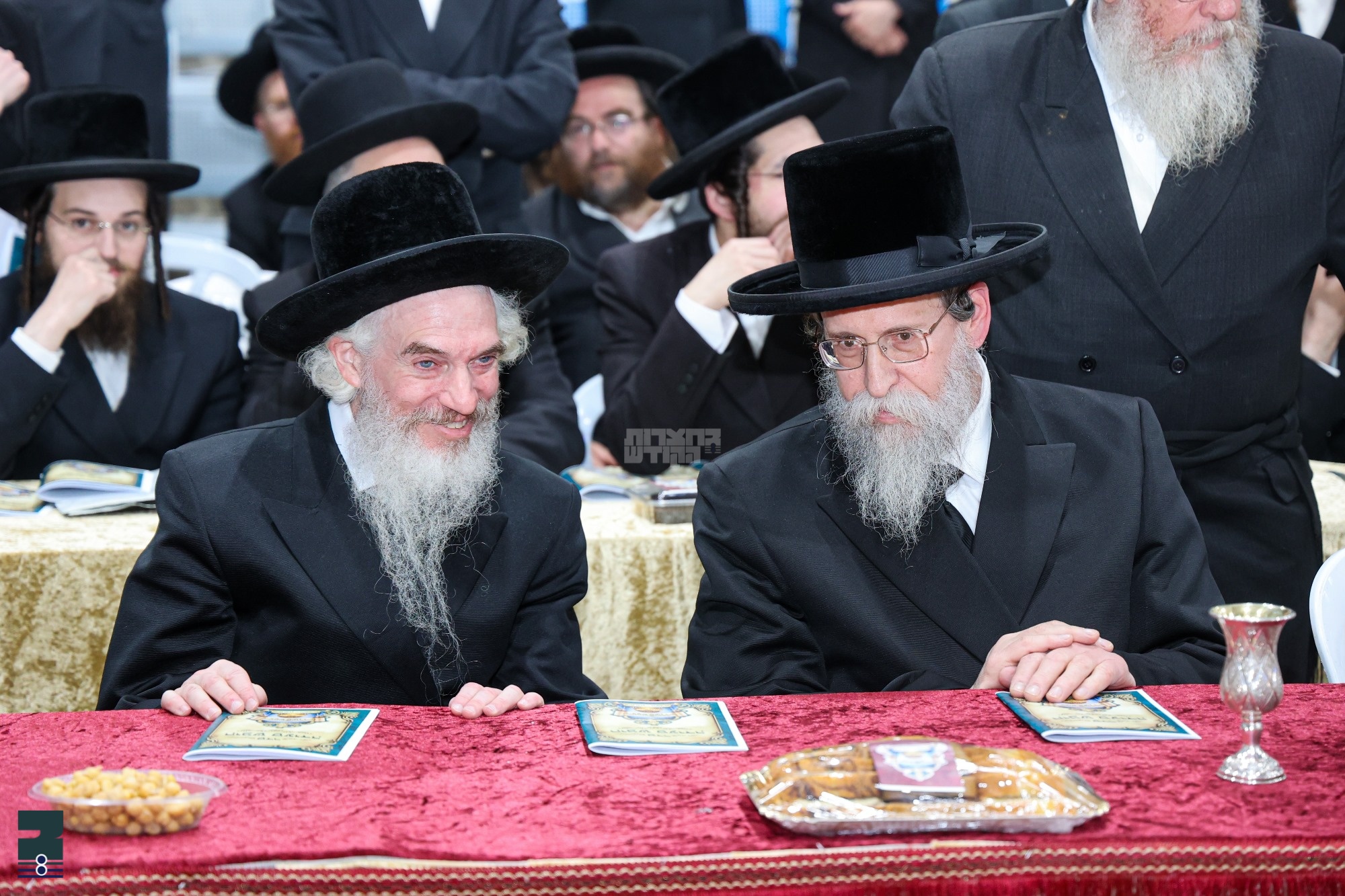 Blog Image