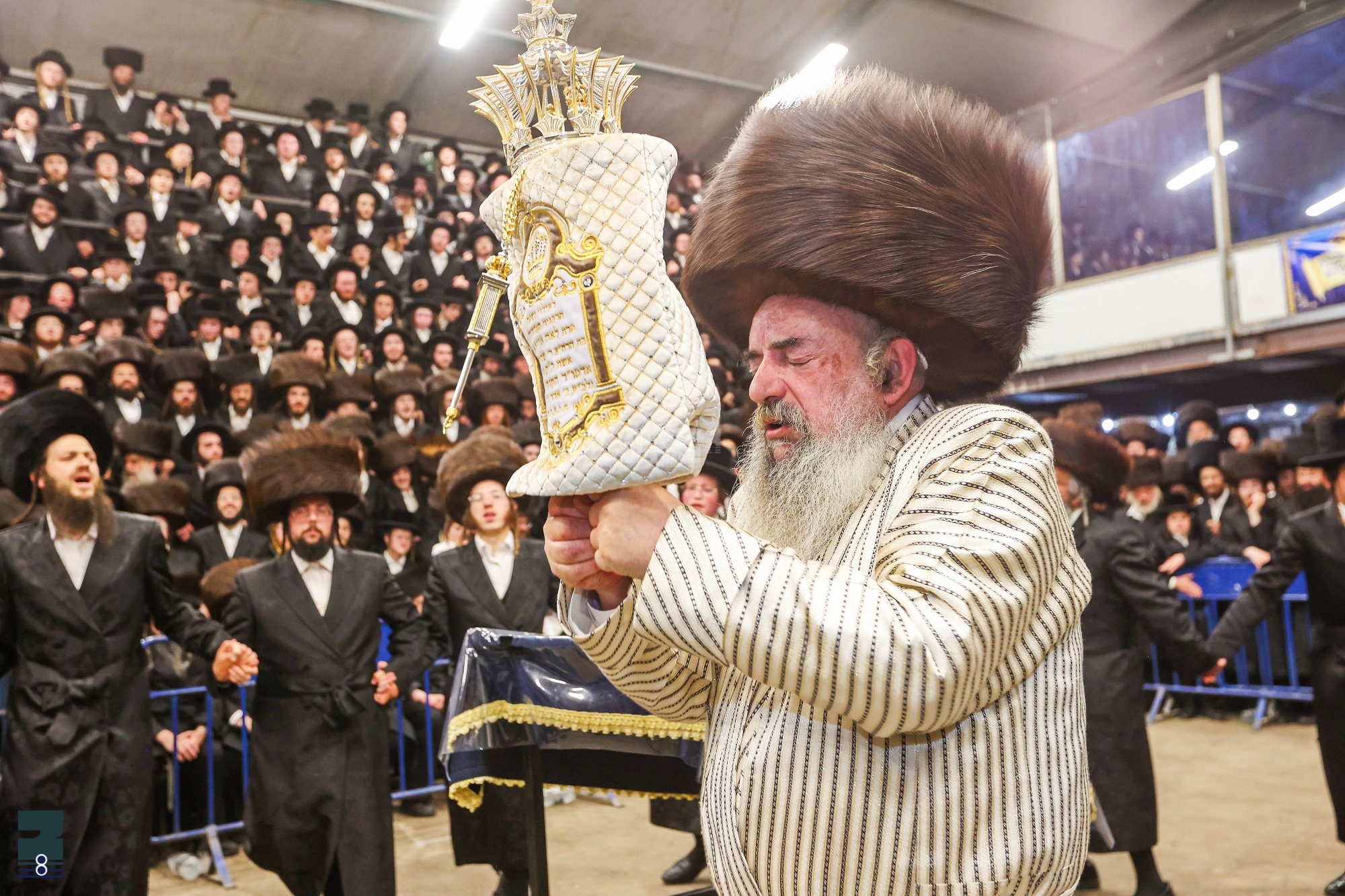 Blog Image