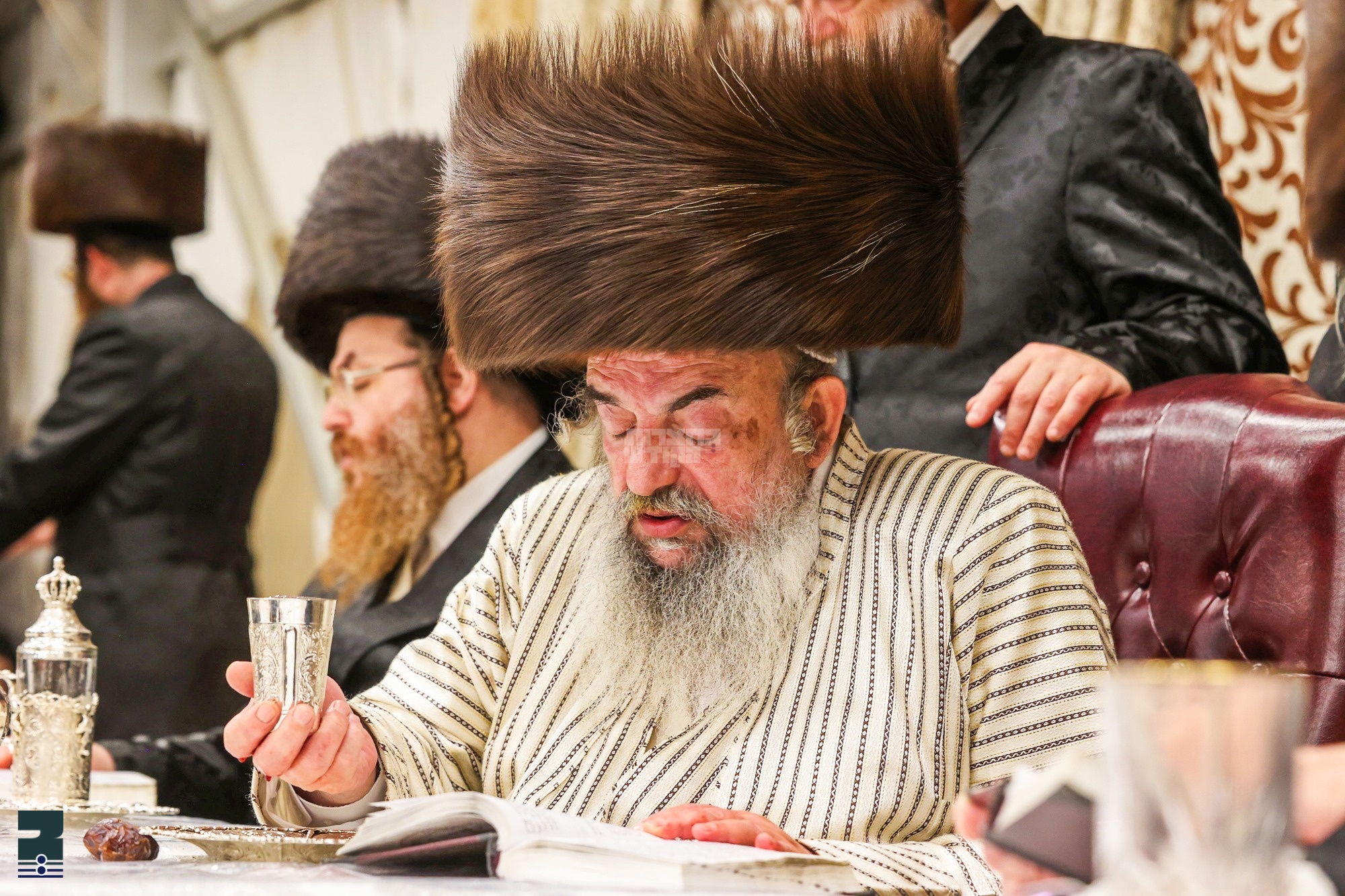 Blog Image