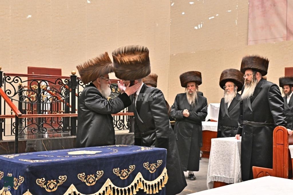 Blog Image