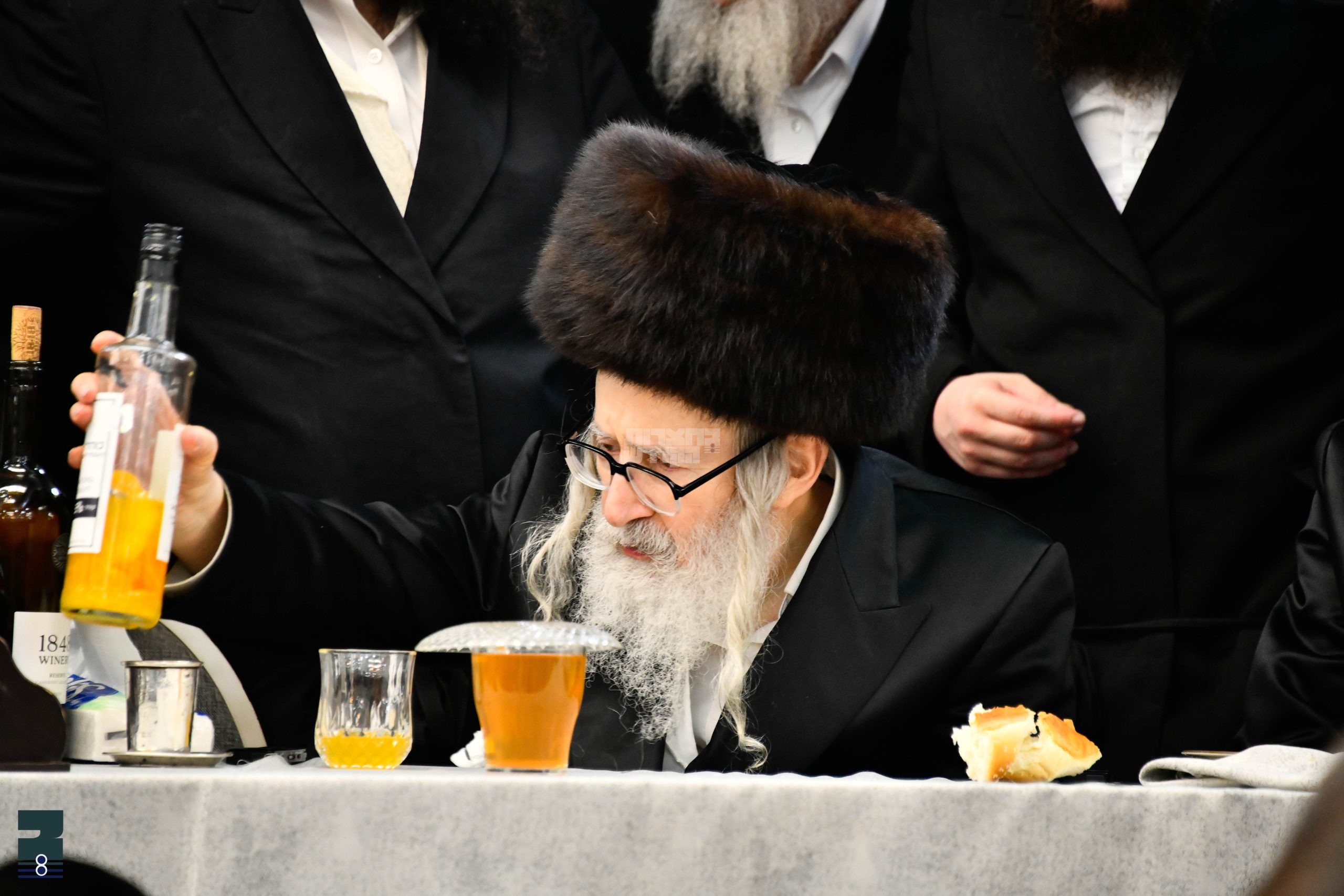Blog Image