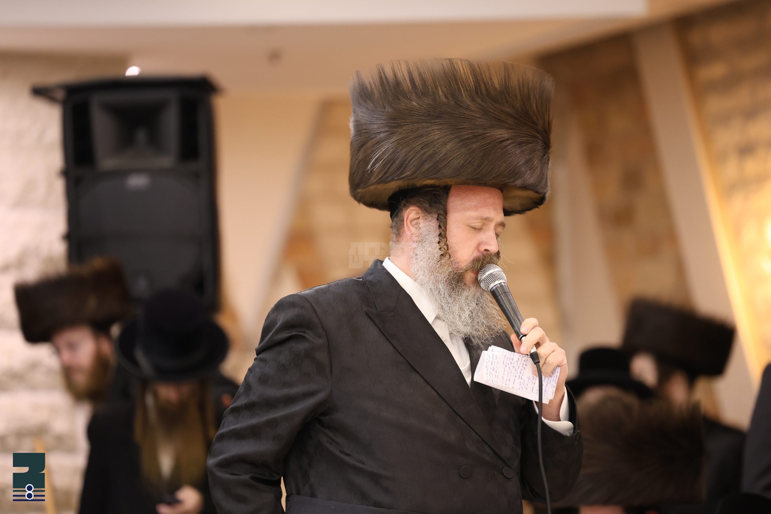 Blog Image