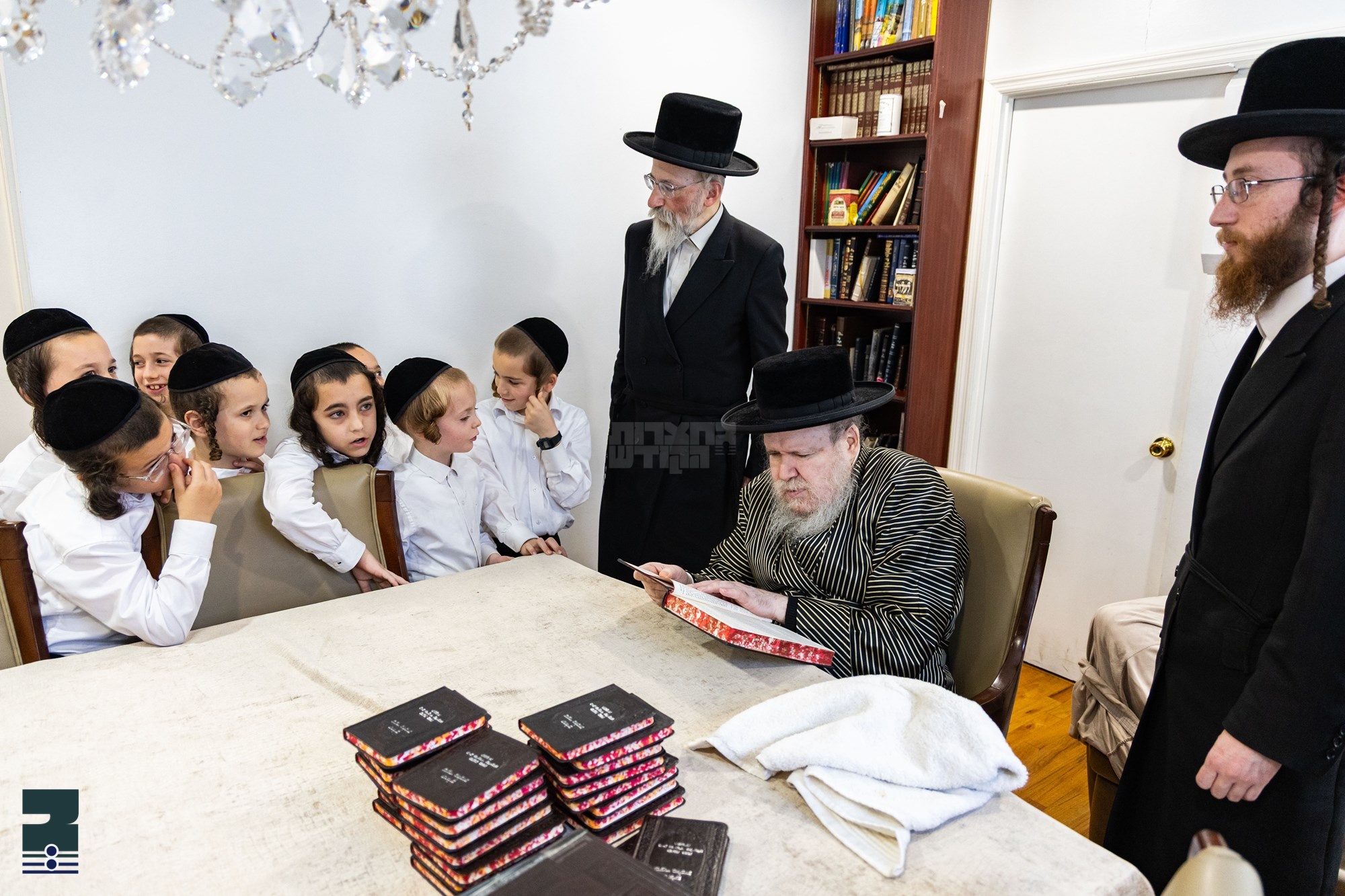 Blog Image