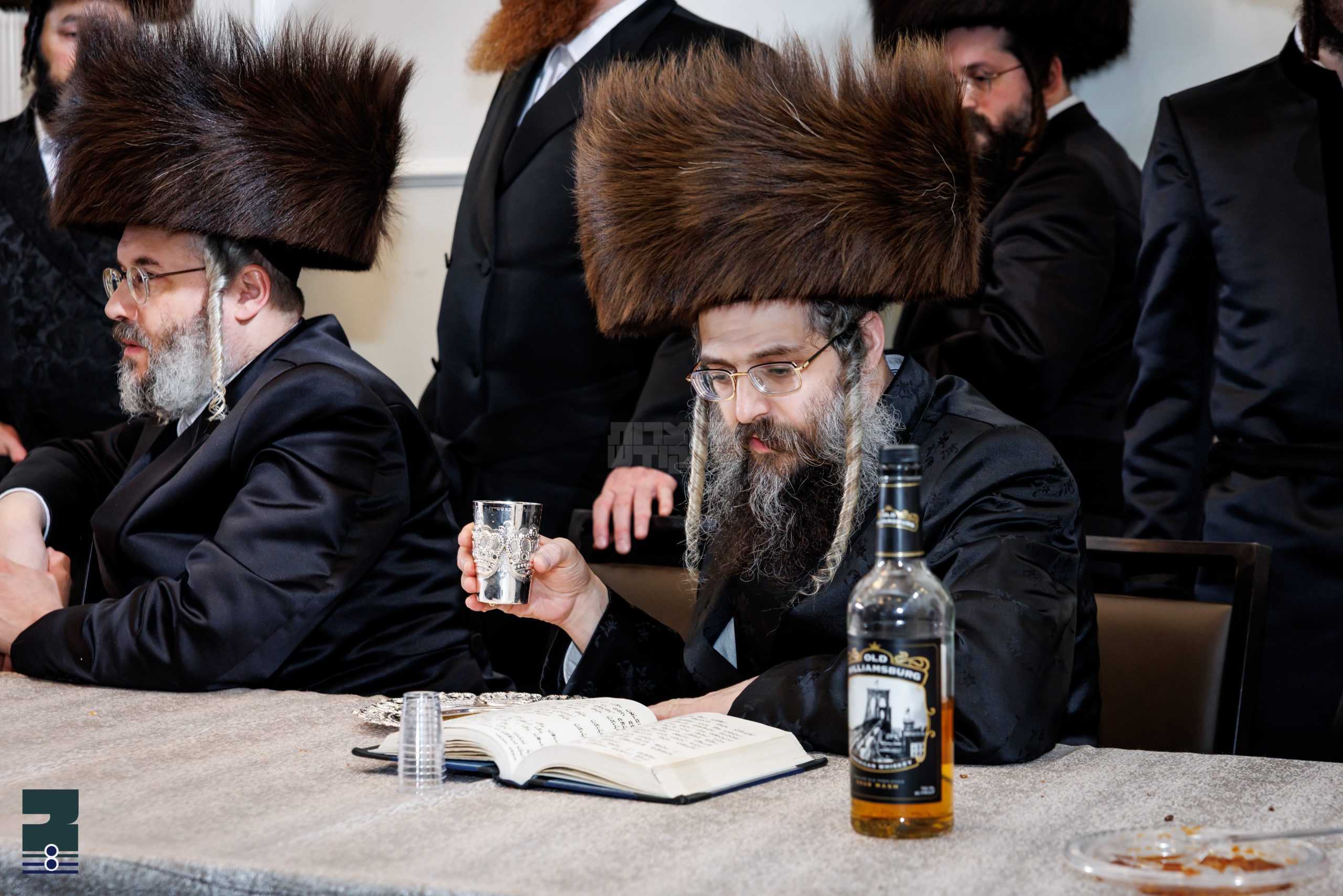 Blog Image