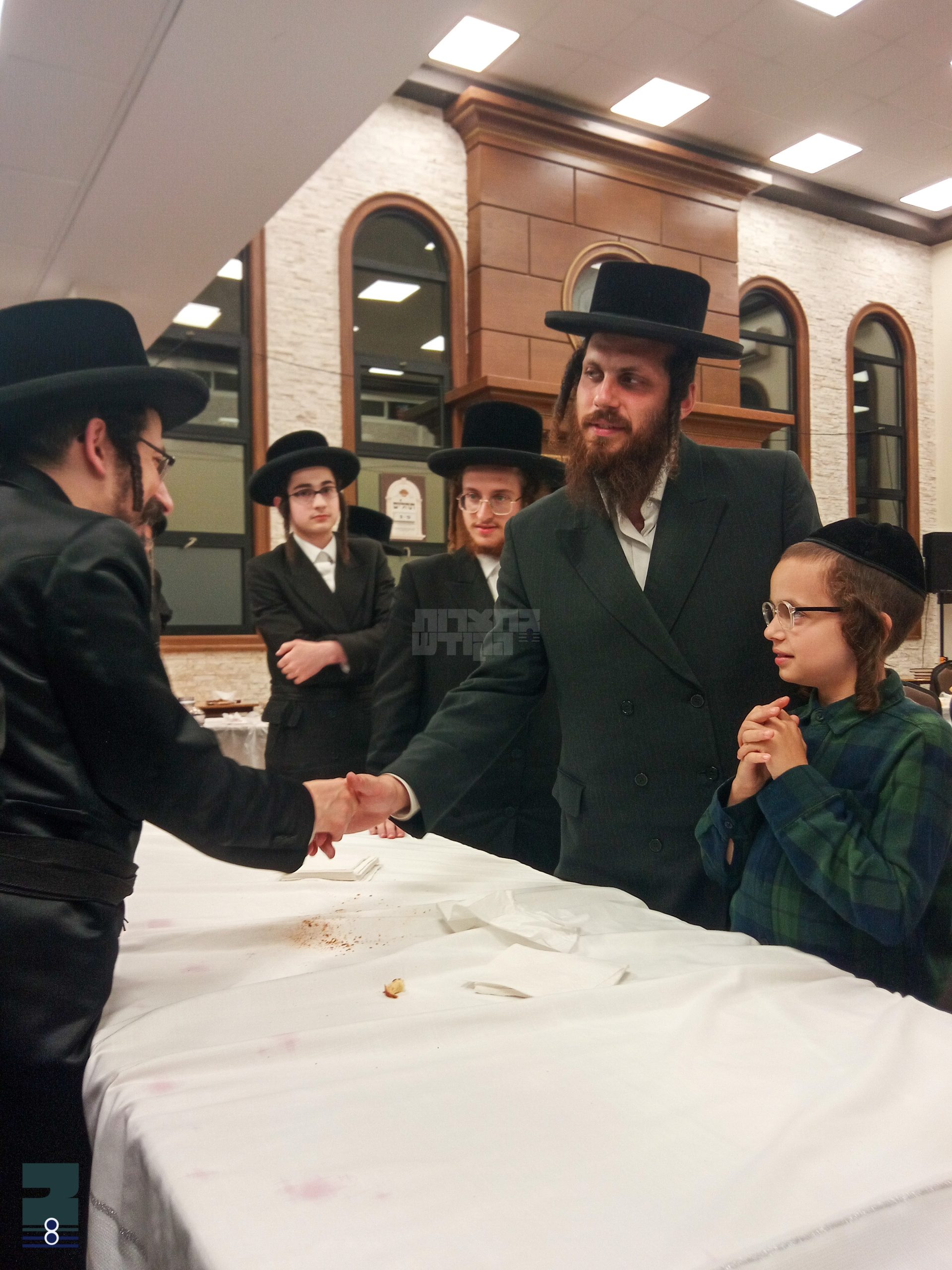 Blog Image