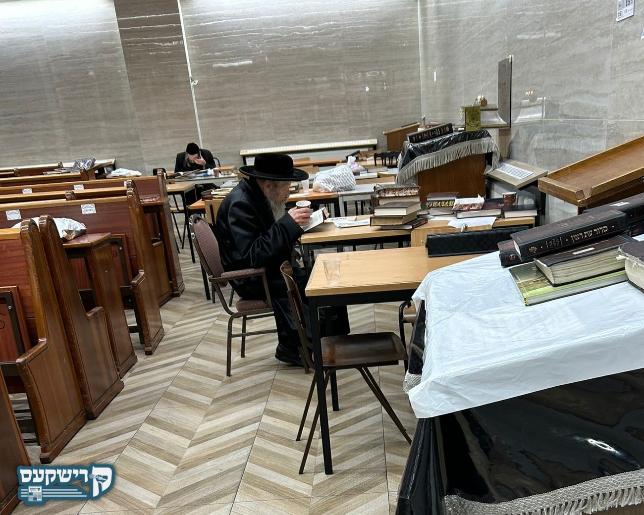 Blog Image