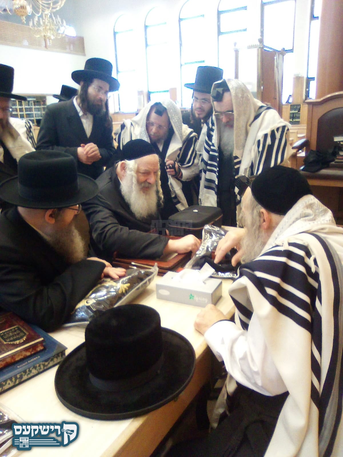 Blog Image