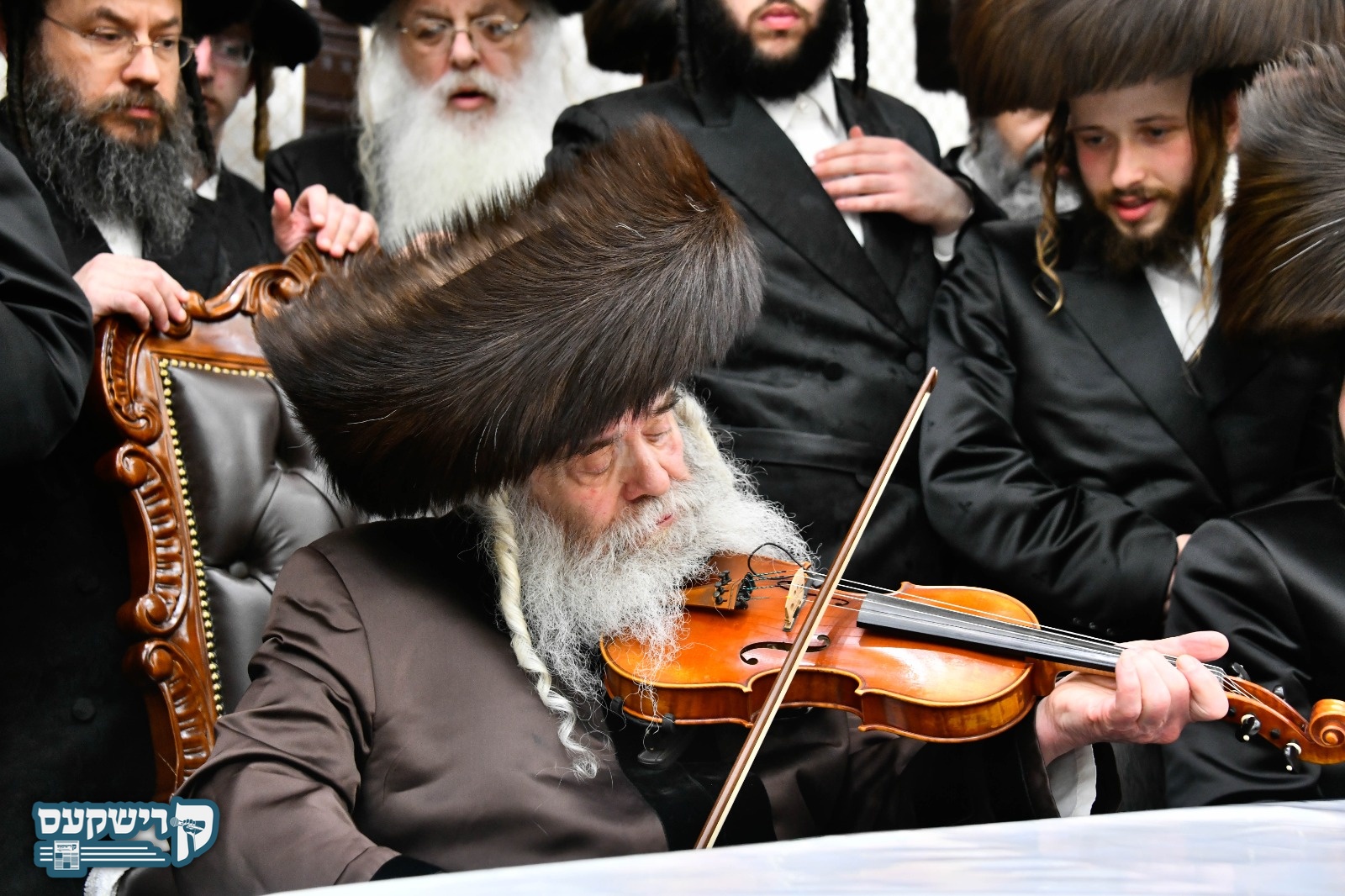 Blog Image