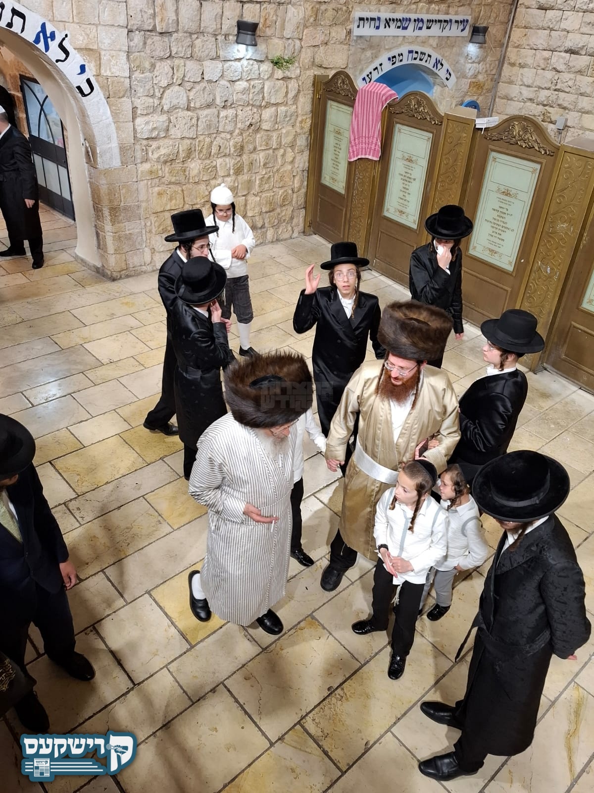 Blog Image