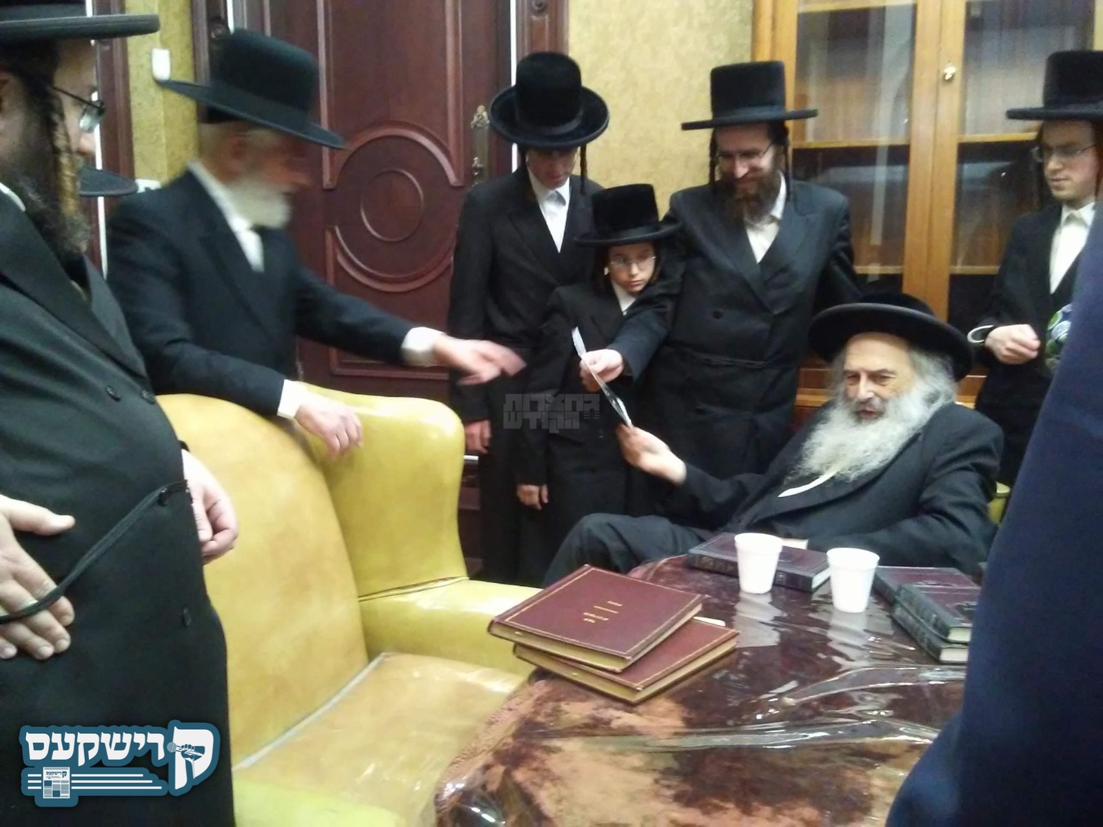 Blog Image
